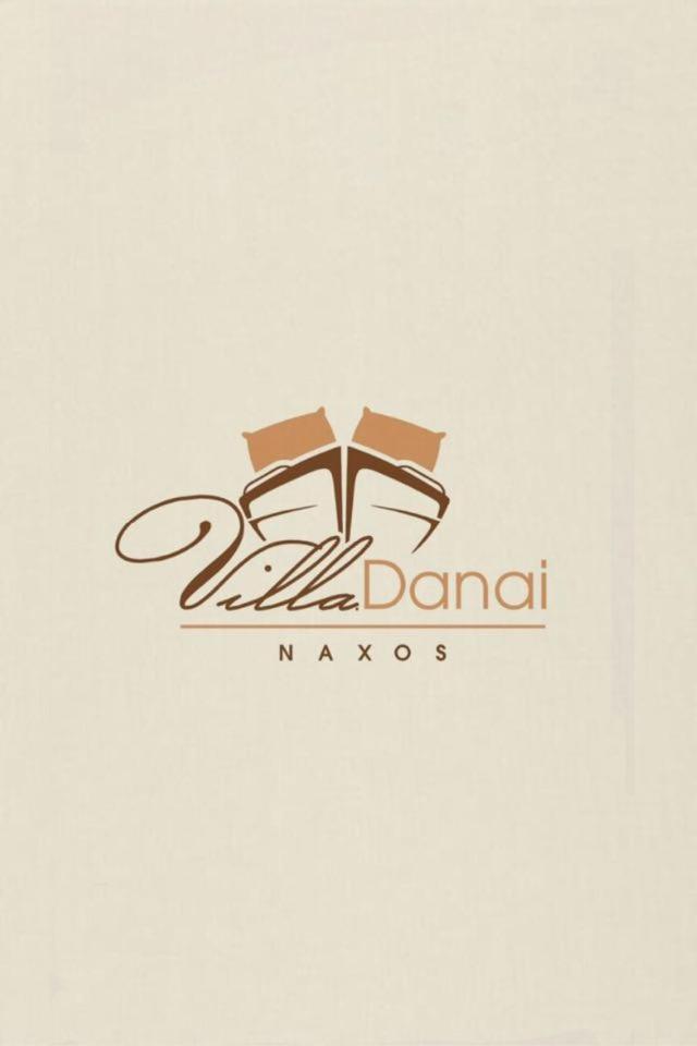 Villa Danai