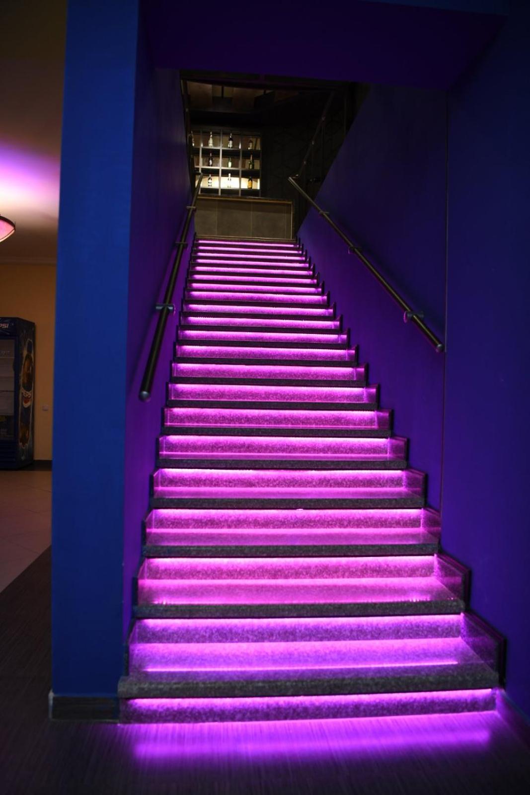 Orran Hotel And Resort