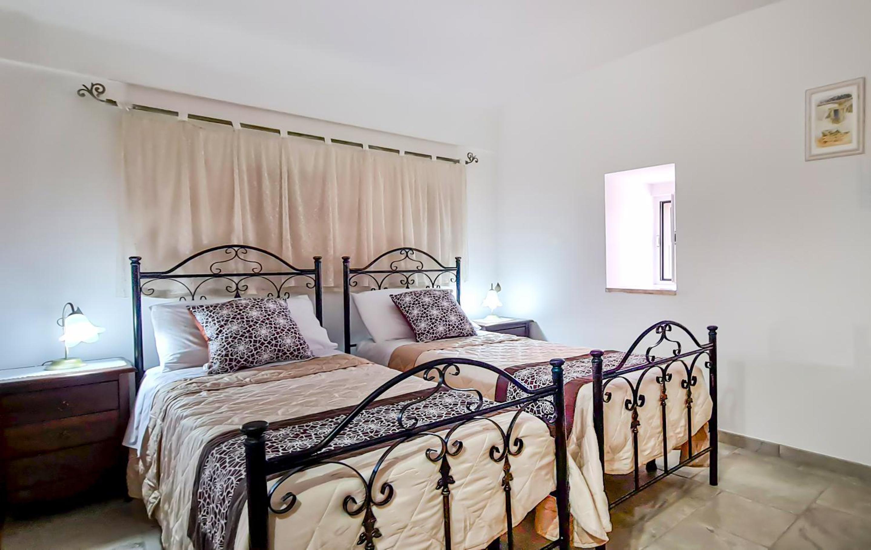 Il trullo felice photo 3