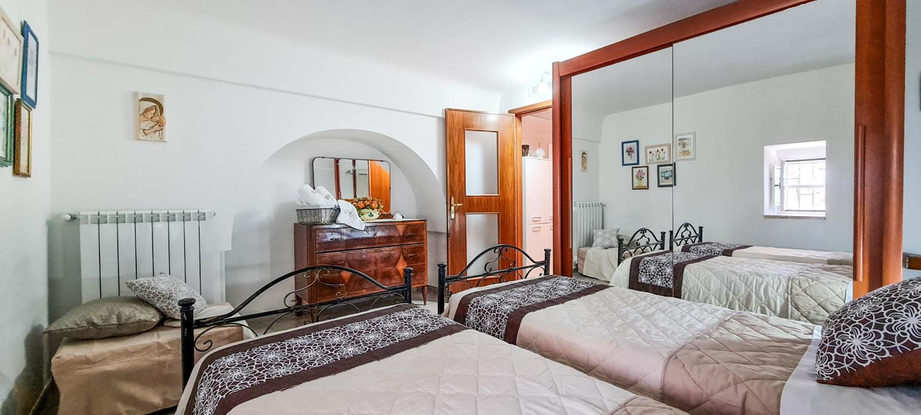 Il trullo felice photo 4