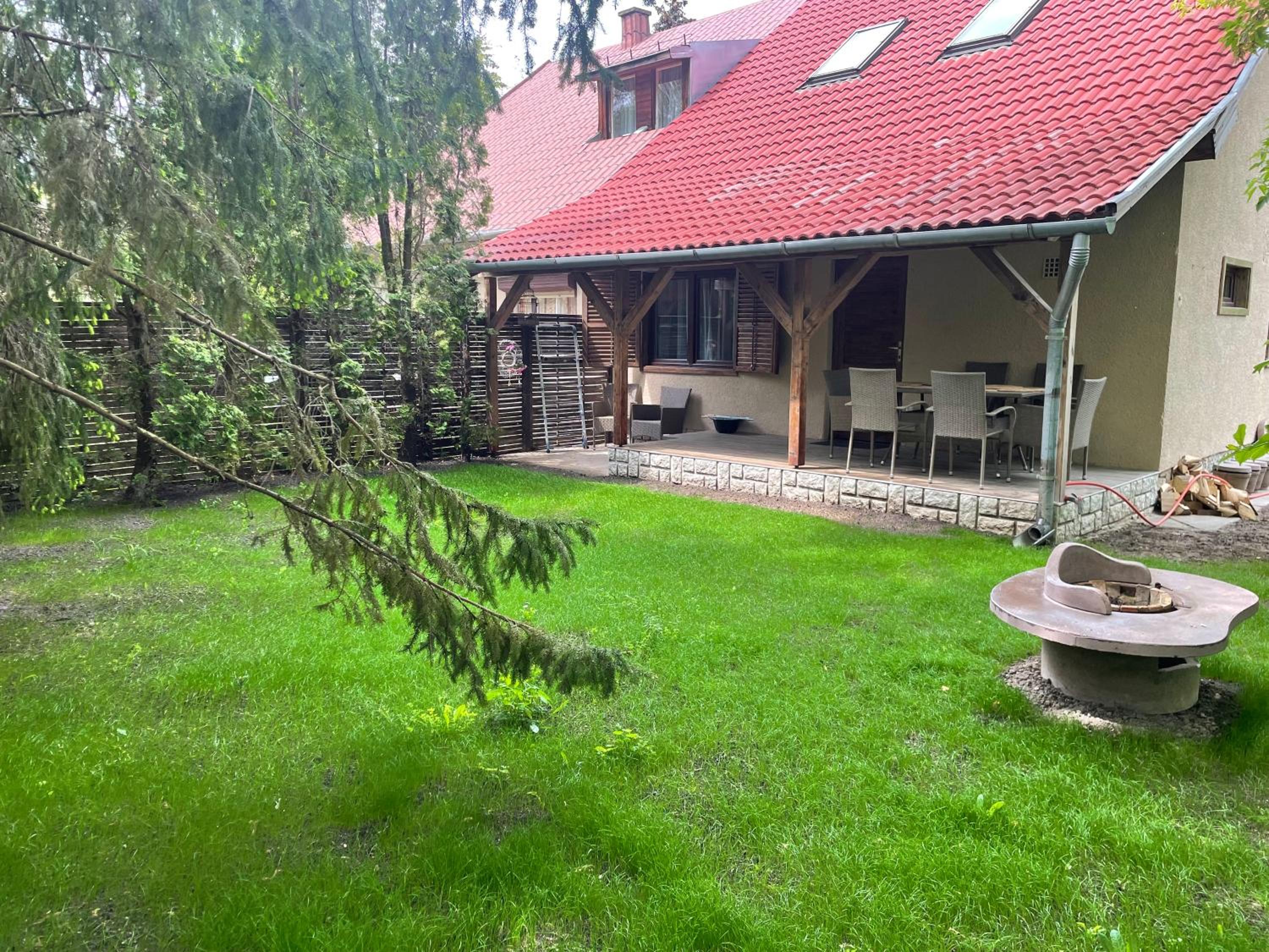 Photo 26