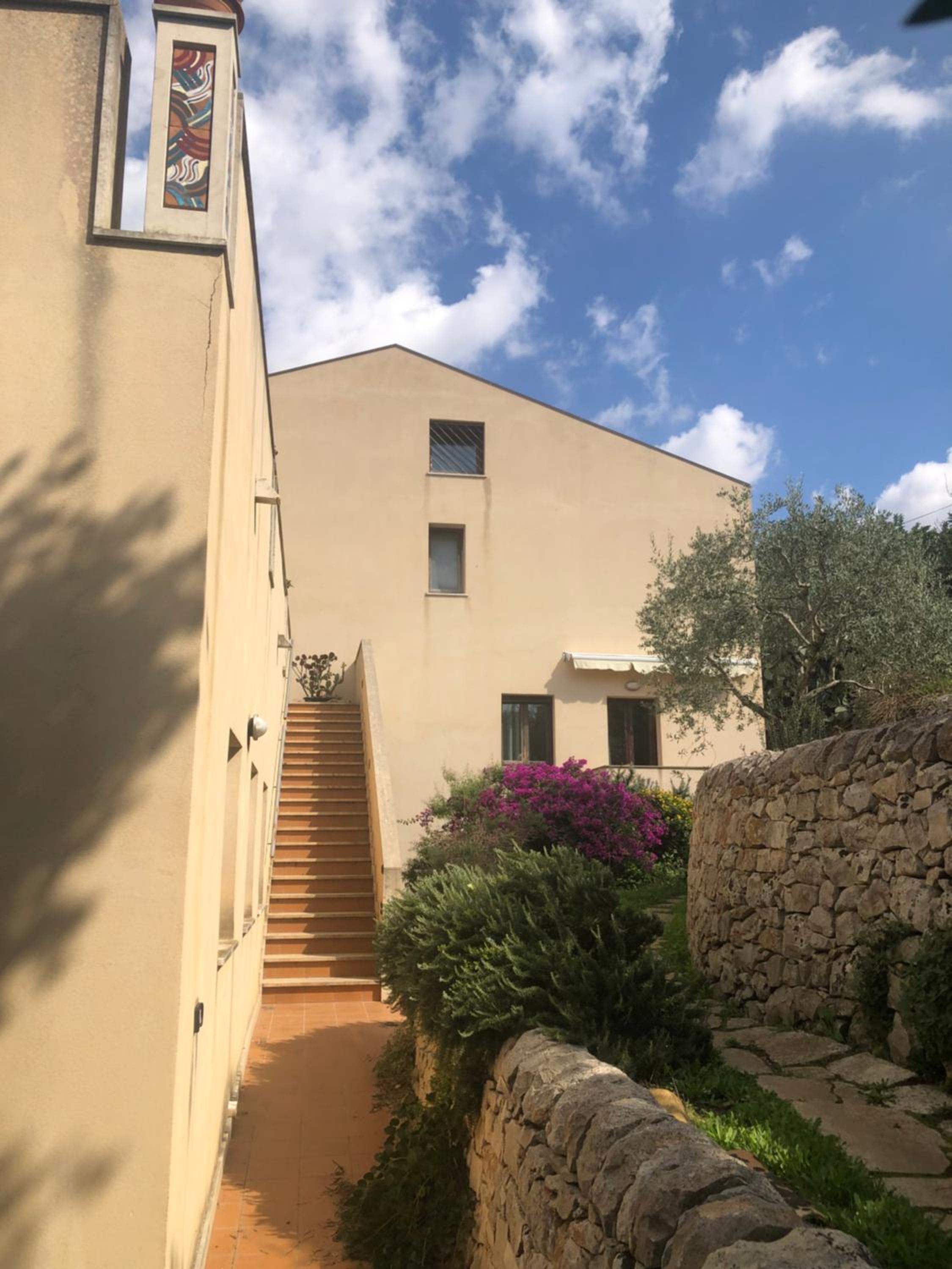 Casa dell'Arte Modica photo 1