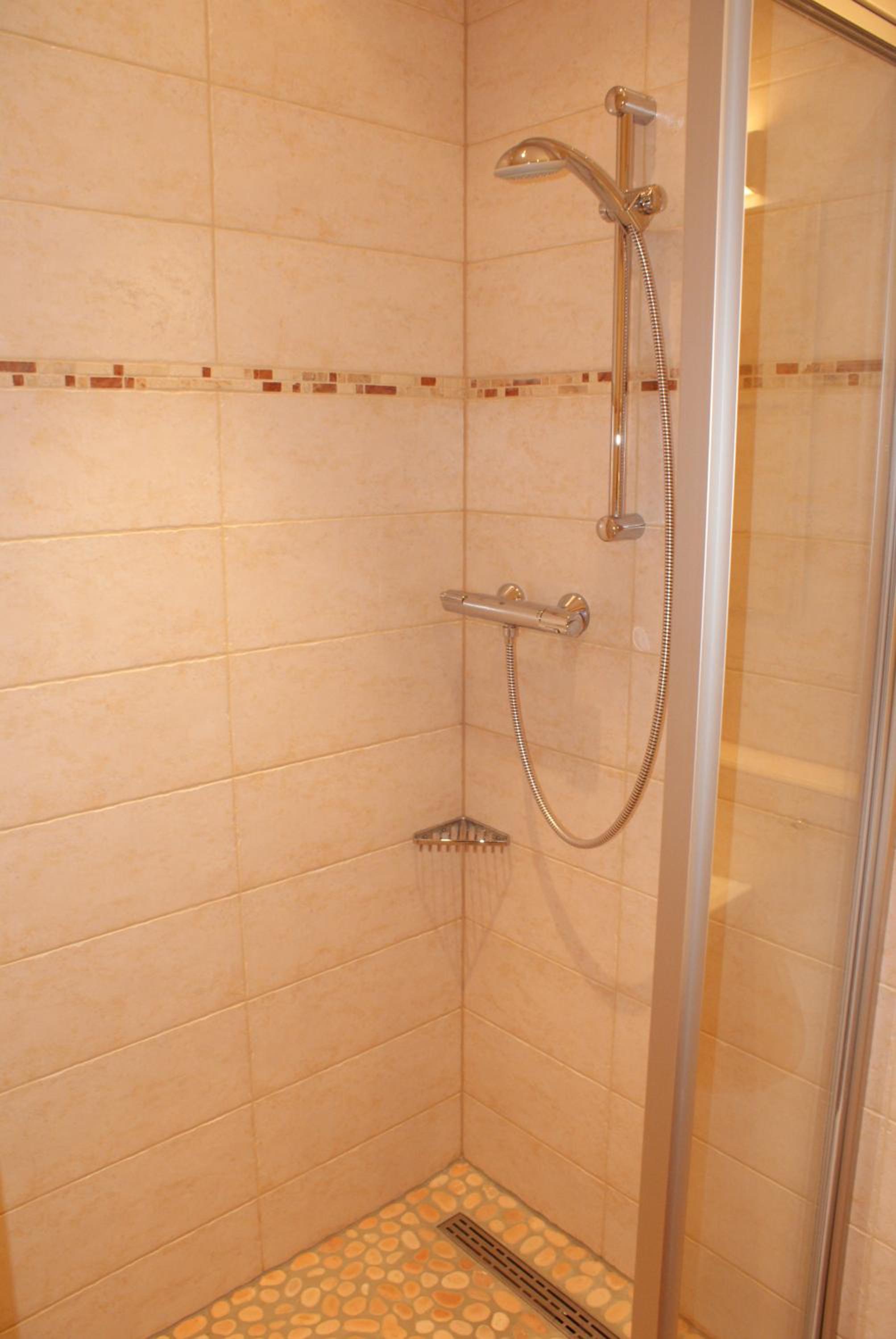 Premium Appartements Di Bora