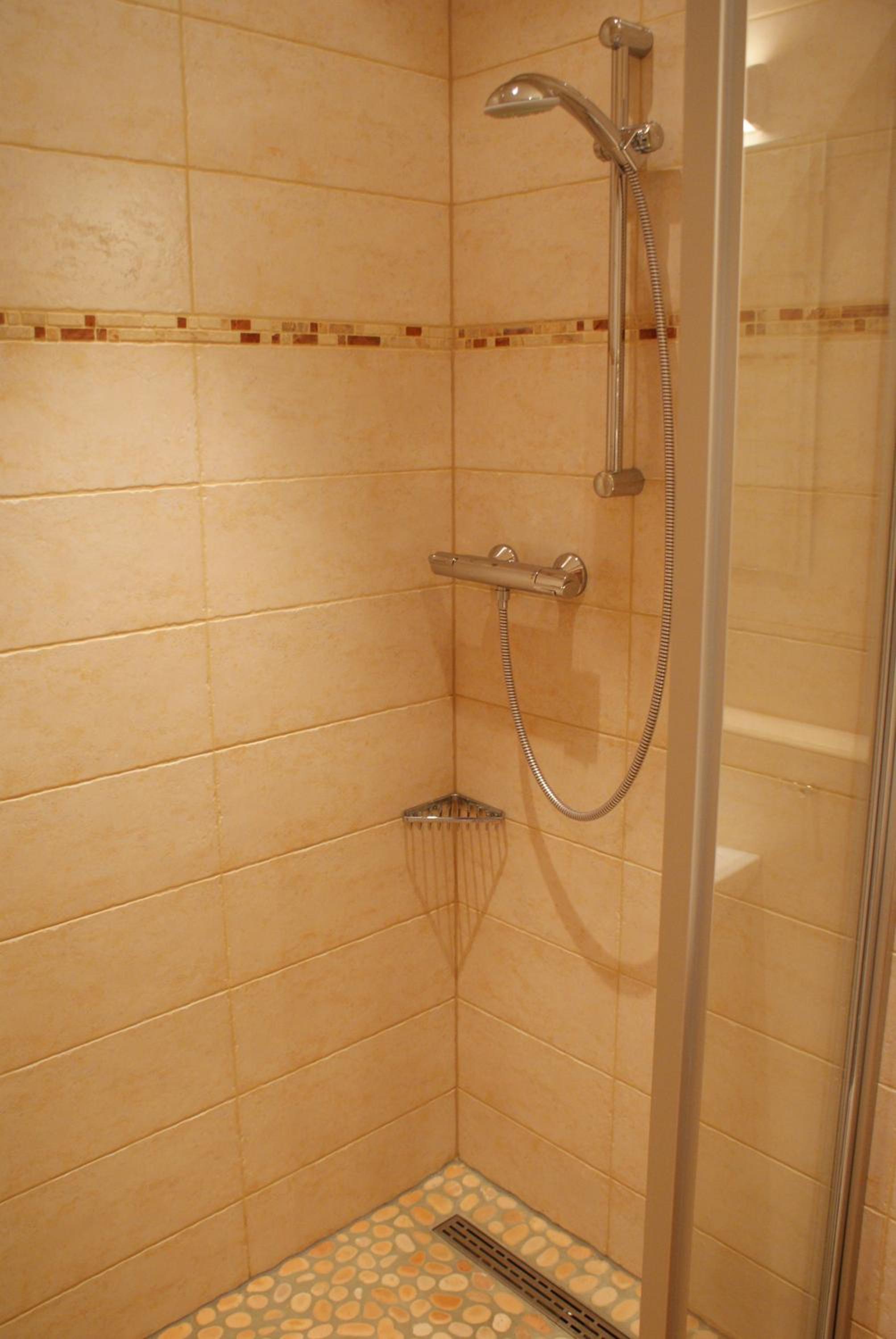 Premium Appartements Di Bora