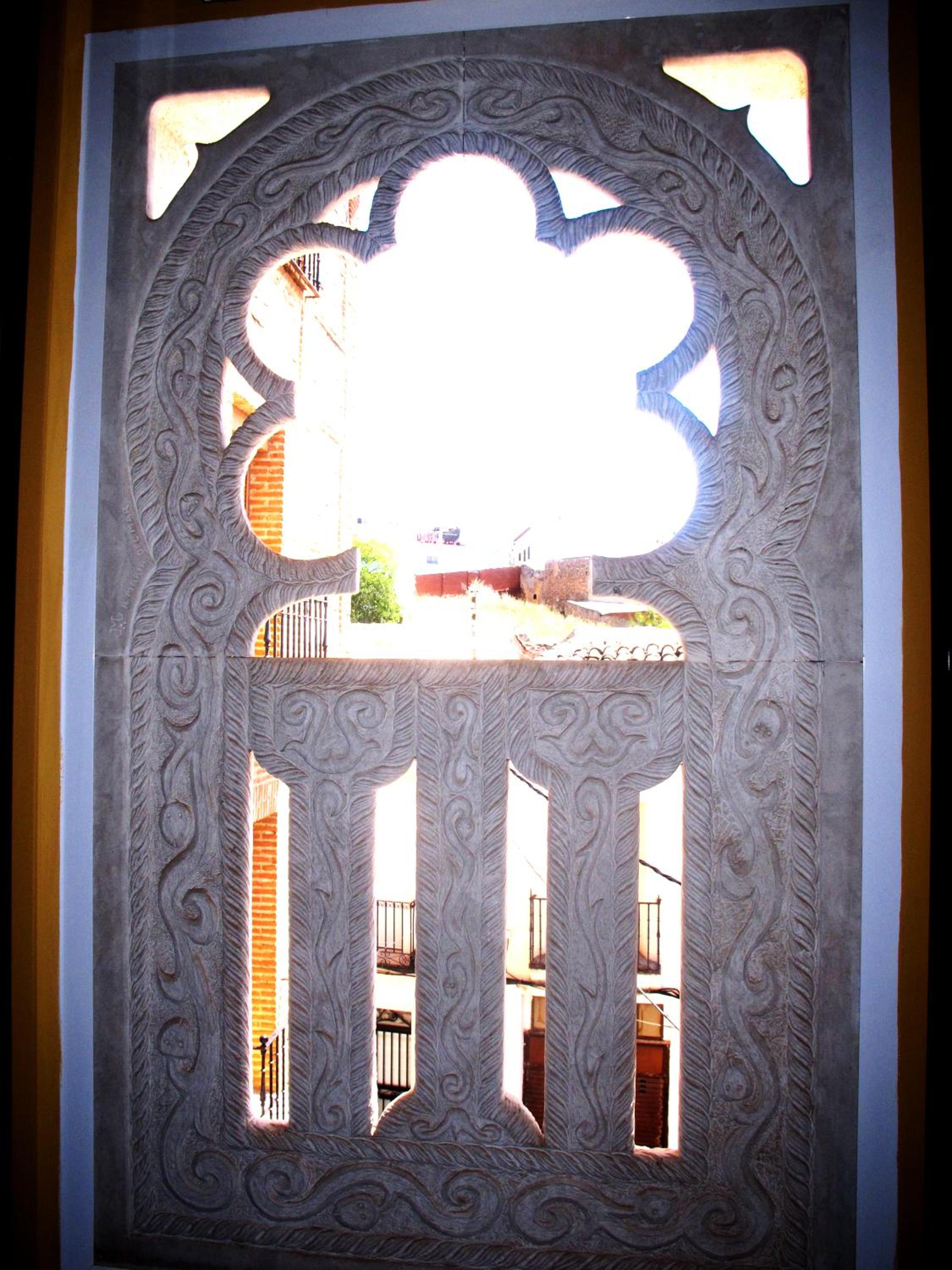 Casa Rural Cuatro de Oros