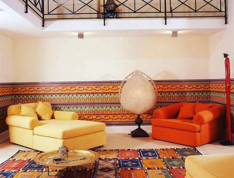 Casa Bormioli - Maison de Charme