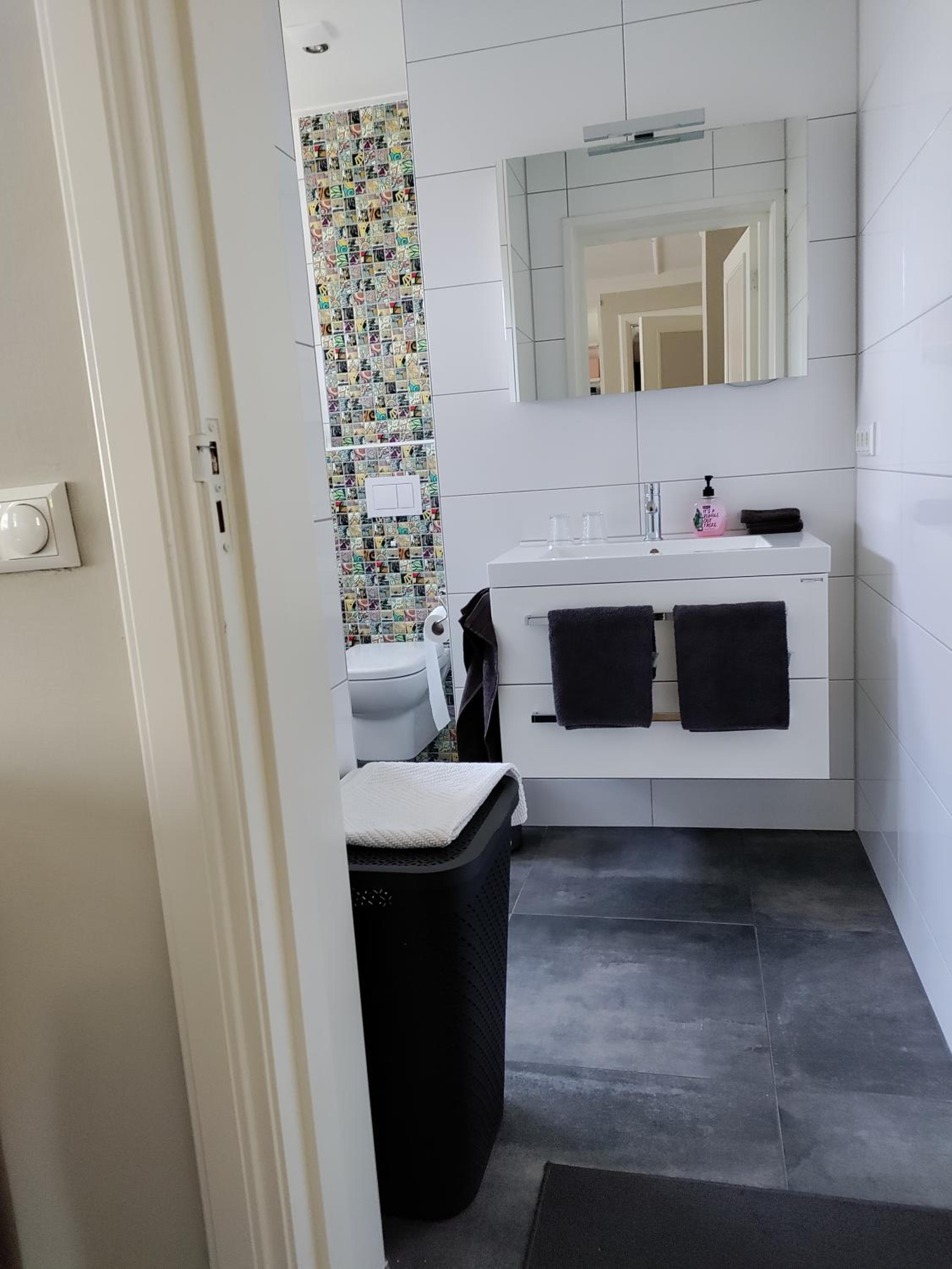 B&B de Maalderi-je