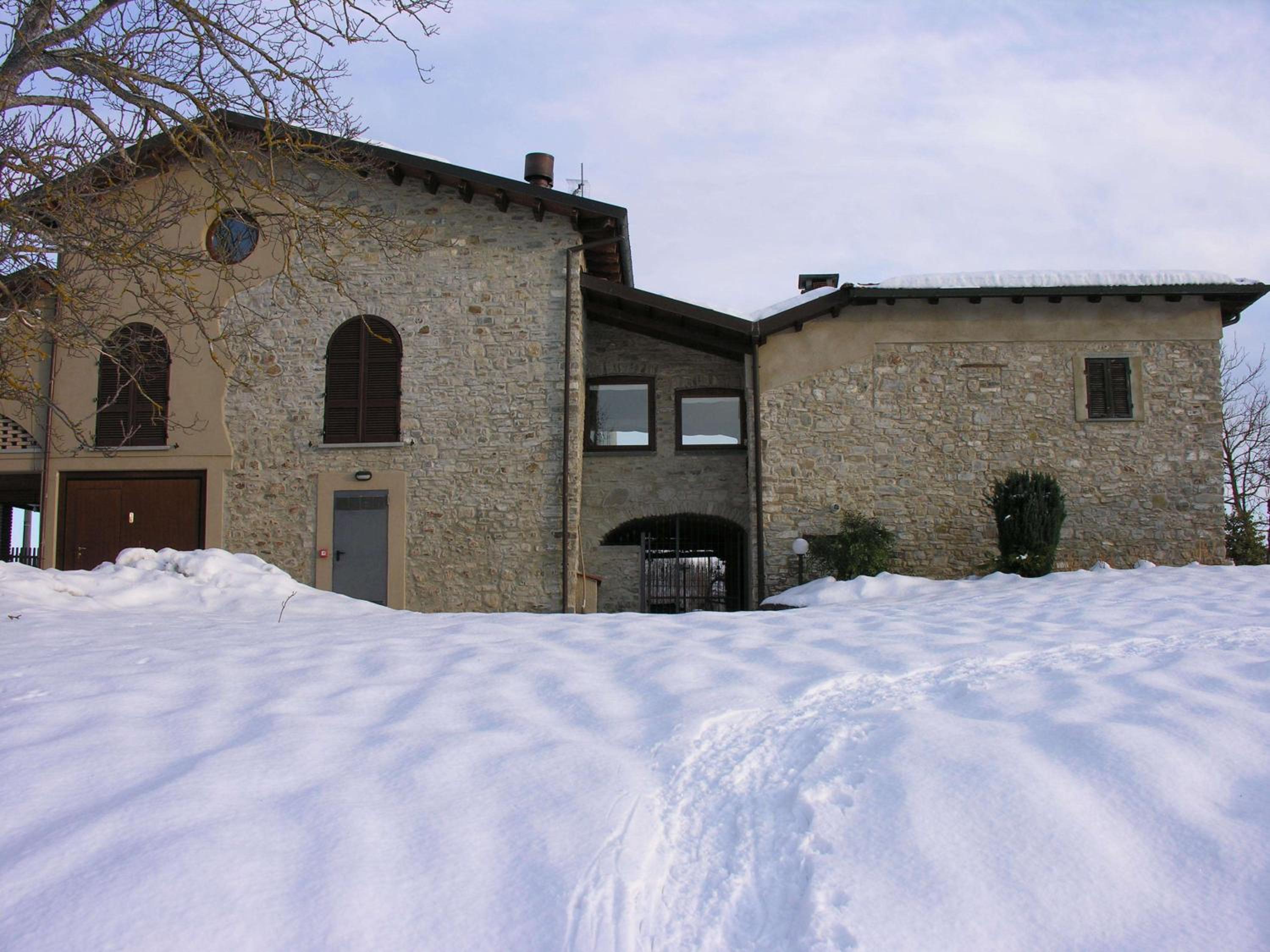 B&B Costalta