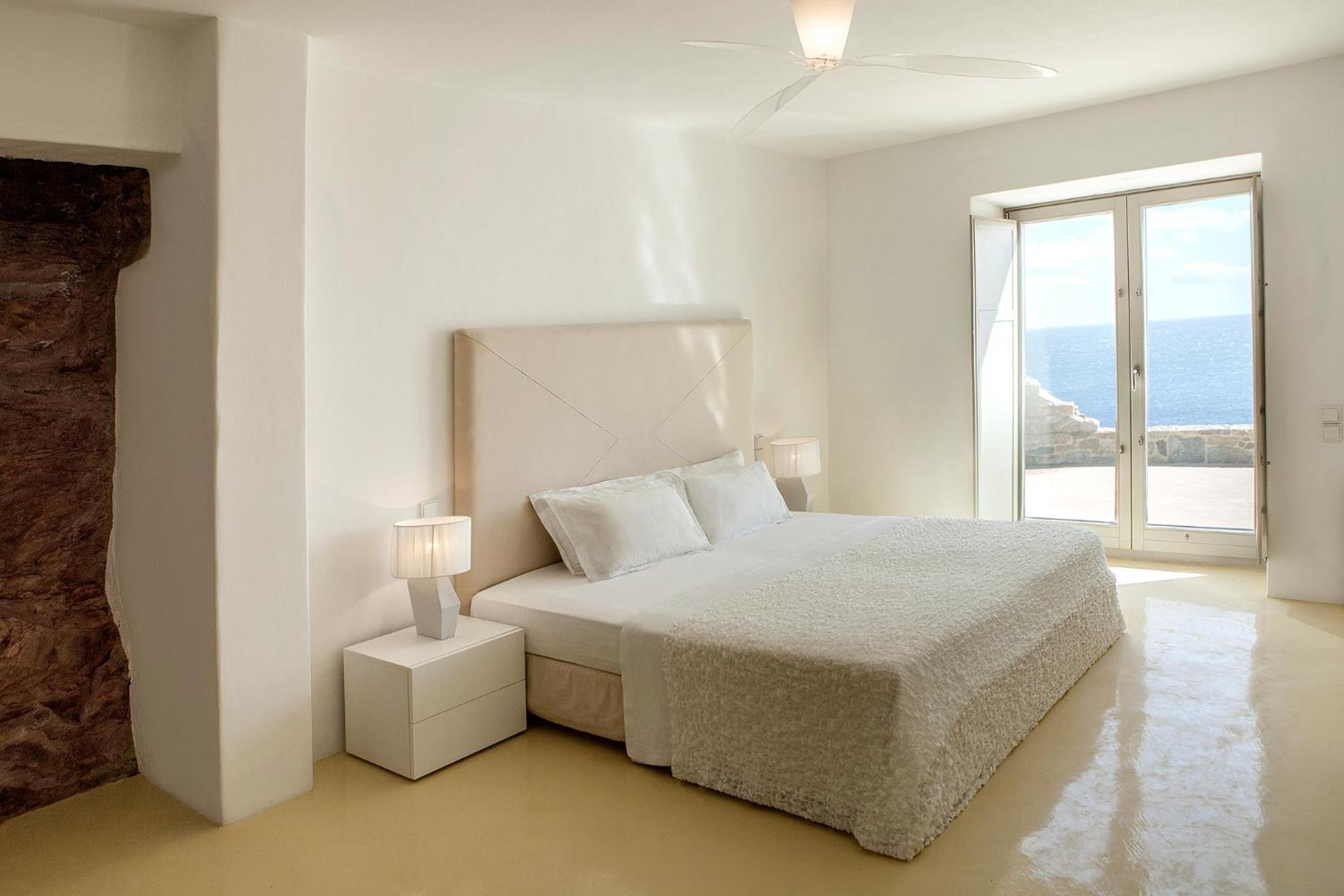 Liberation Villa
