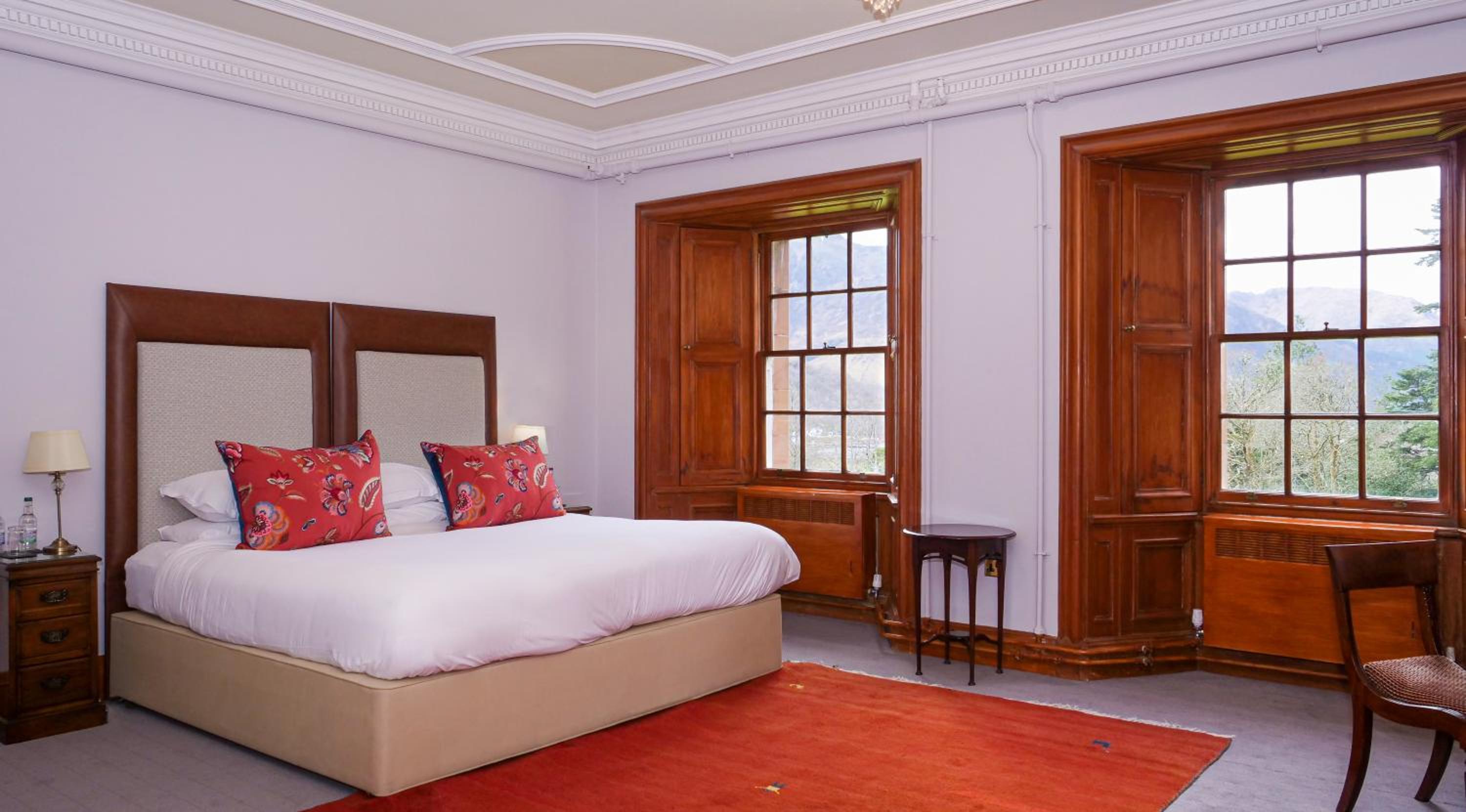 Glencoe House 82