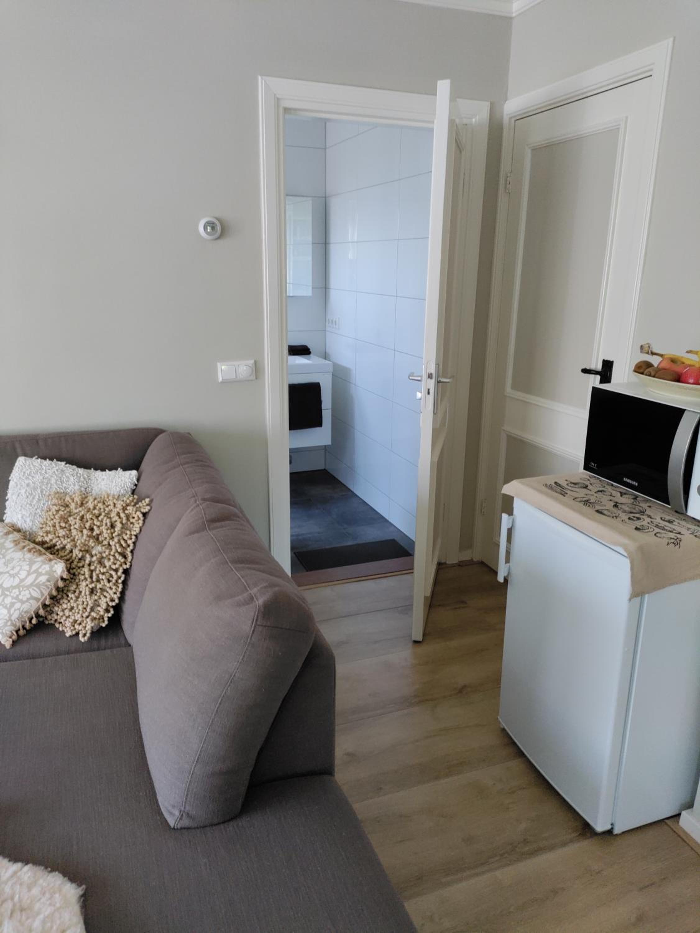 B&B de Maalderi-je