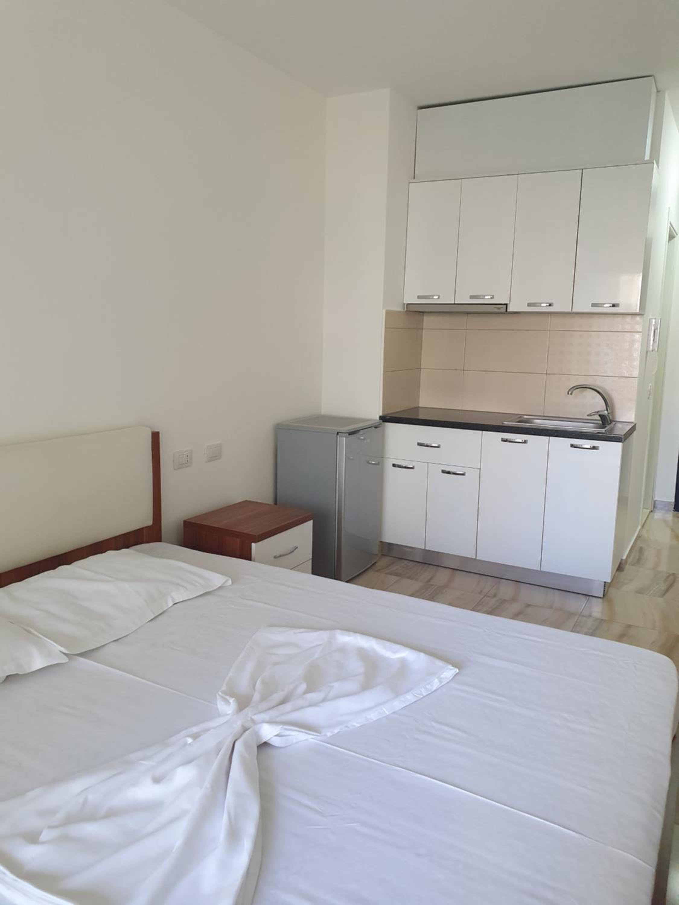 Low Cost Hotel Kosova