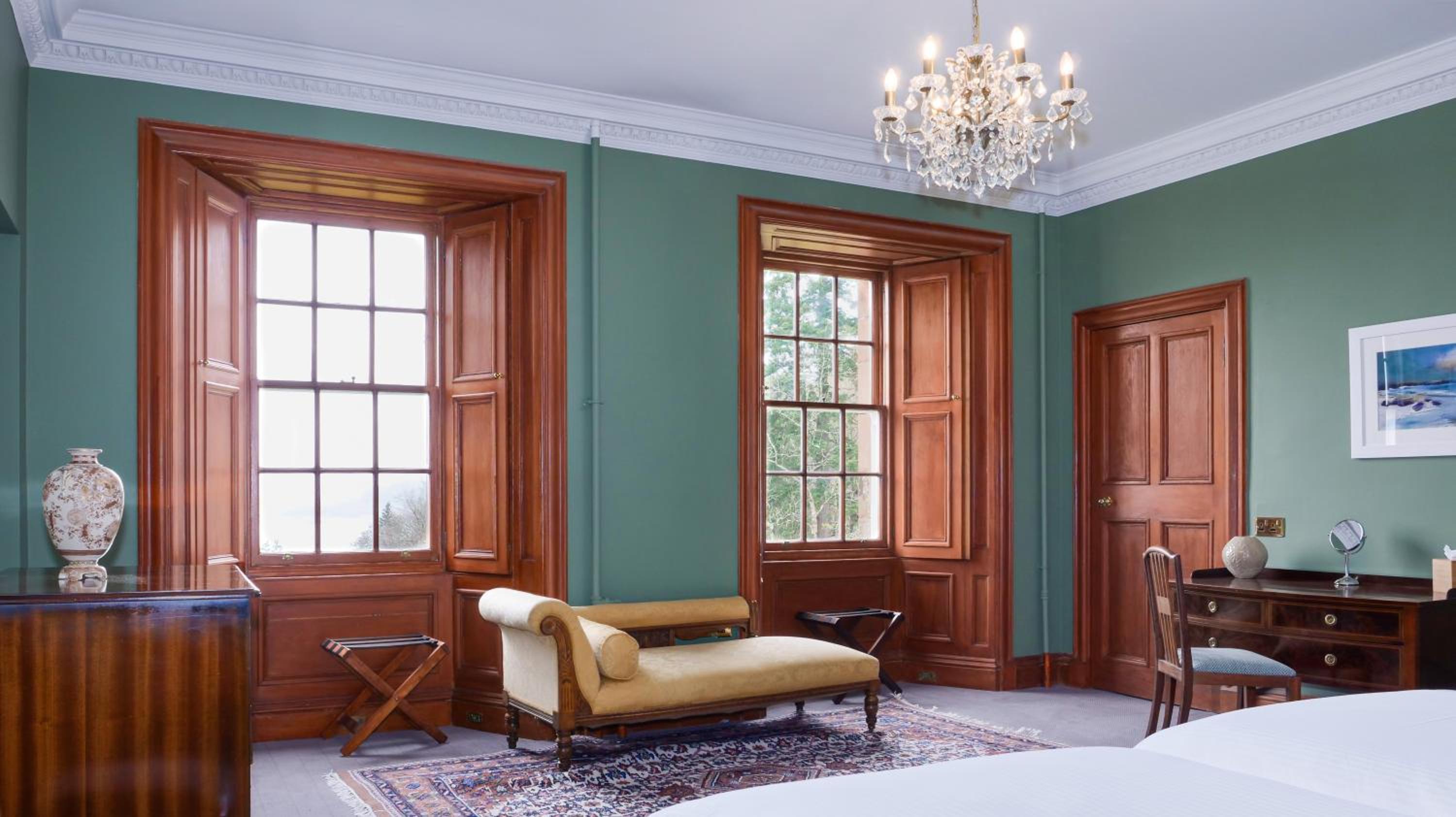 Glencoe House 89