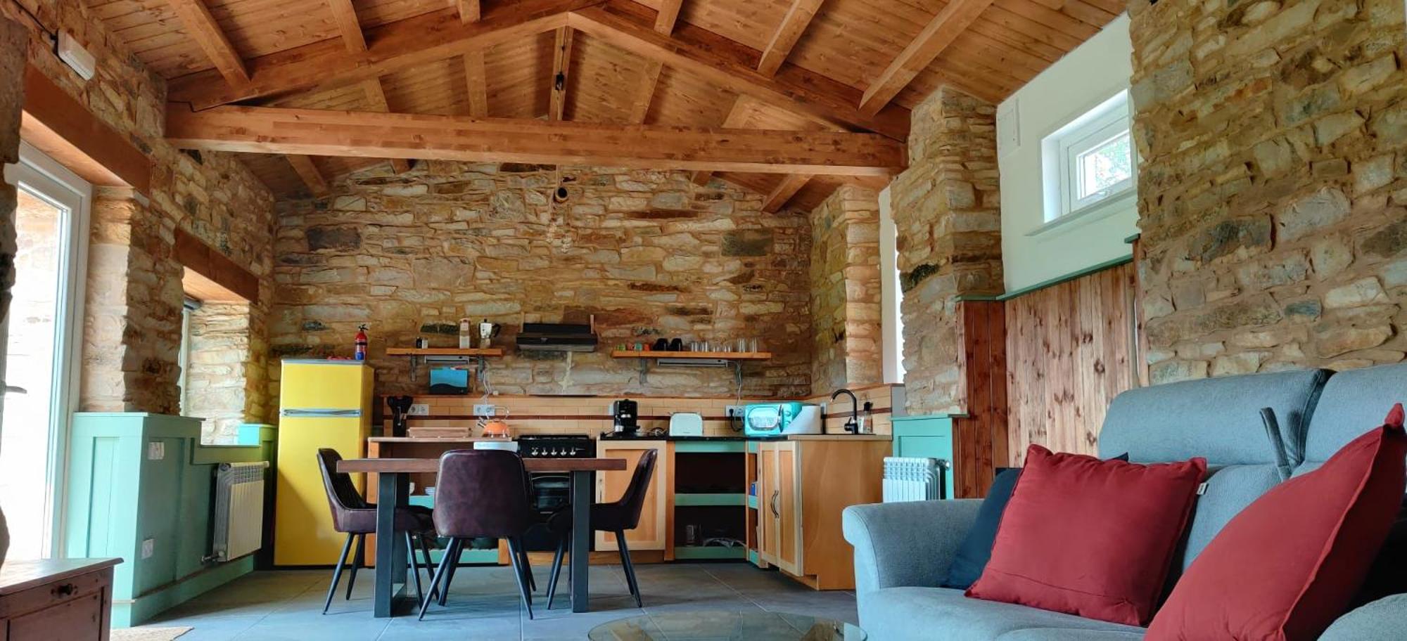 La Casita