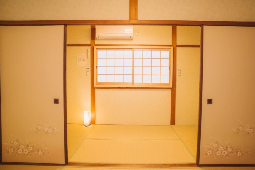 Kokoro no sato・RYUU view 2