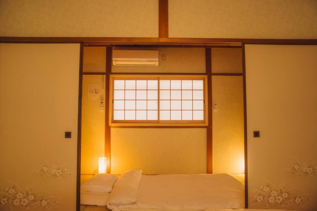 Kokoro no sato・RYUU view 4