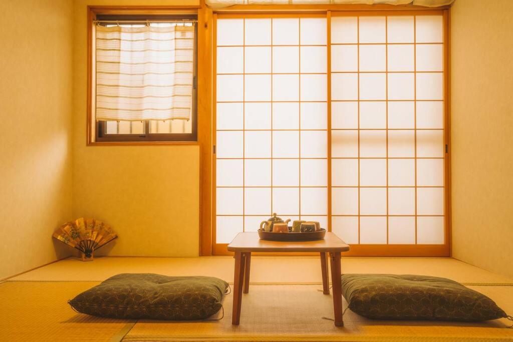 Kokoro no sato・RYUU view 5