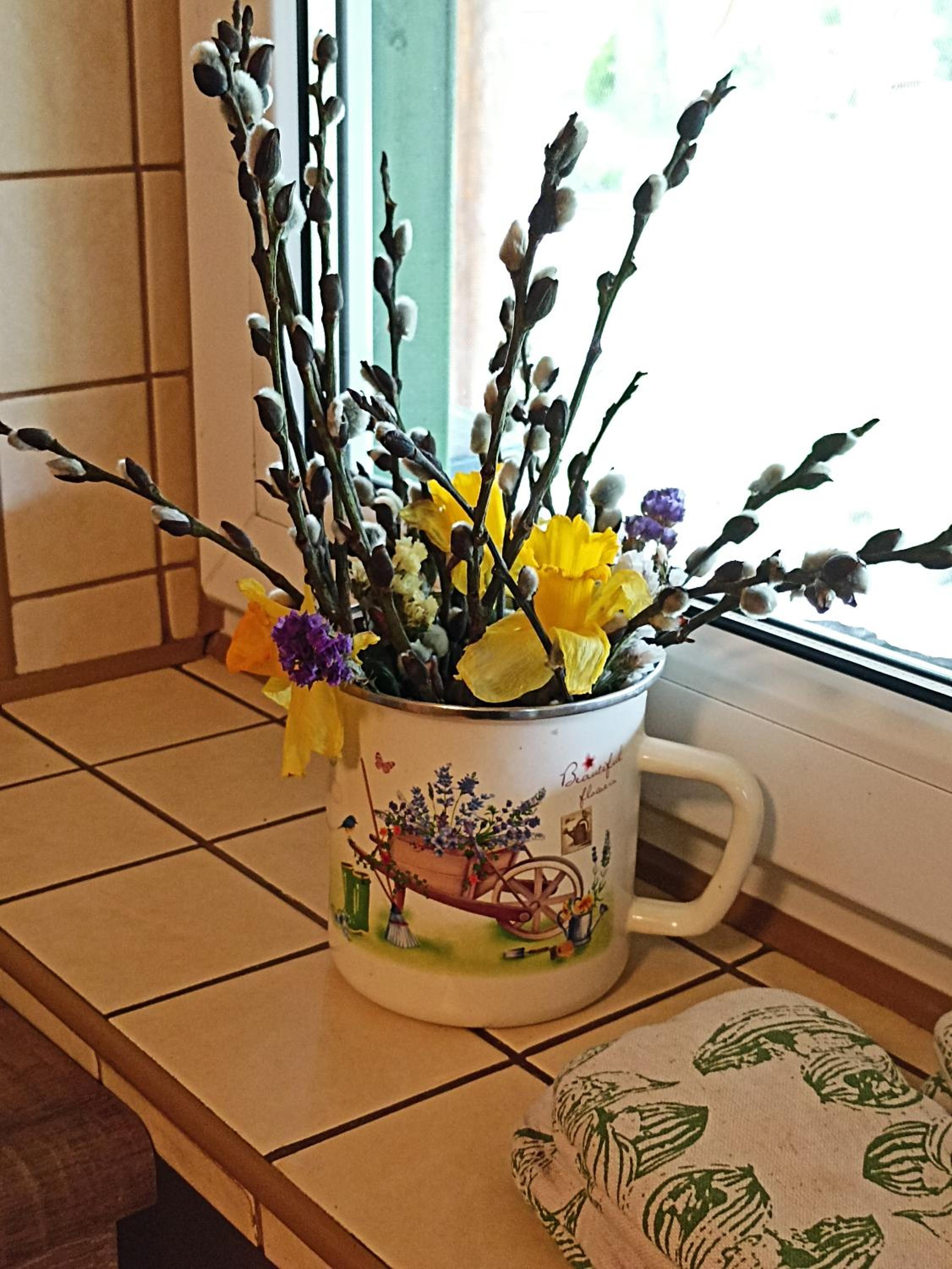 Photo 15