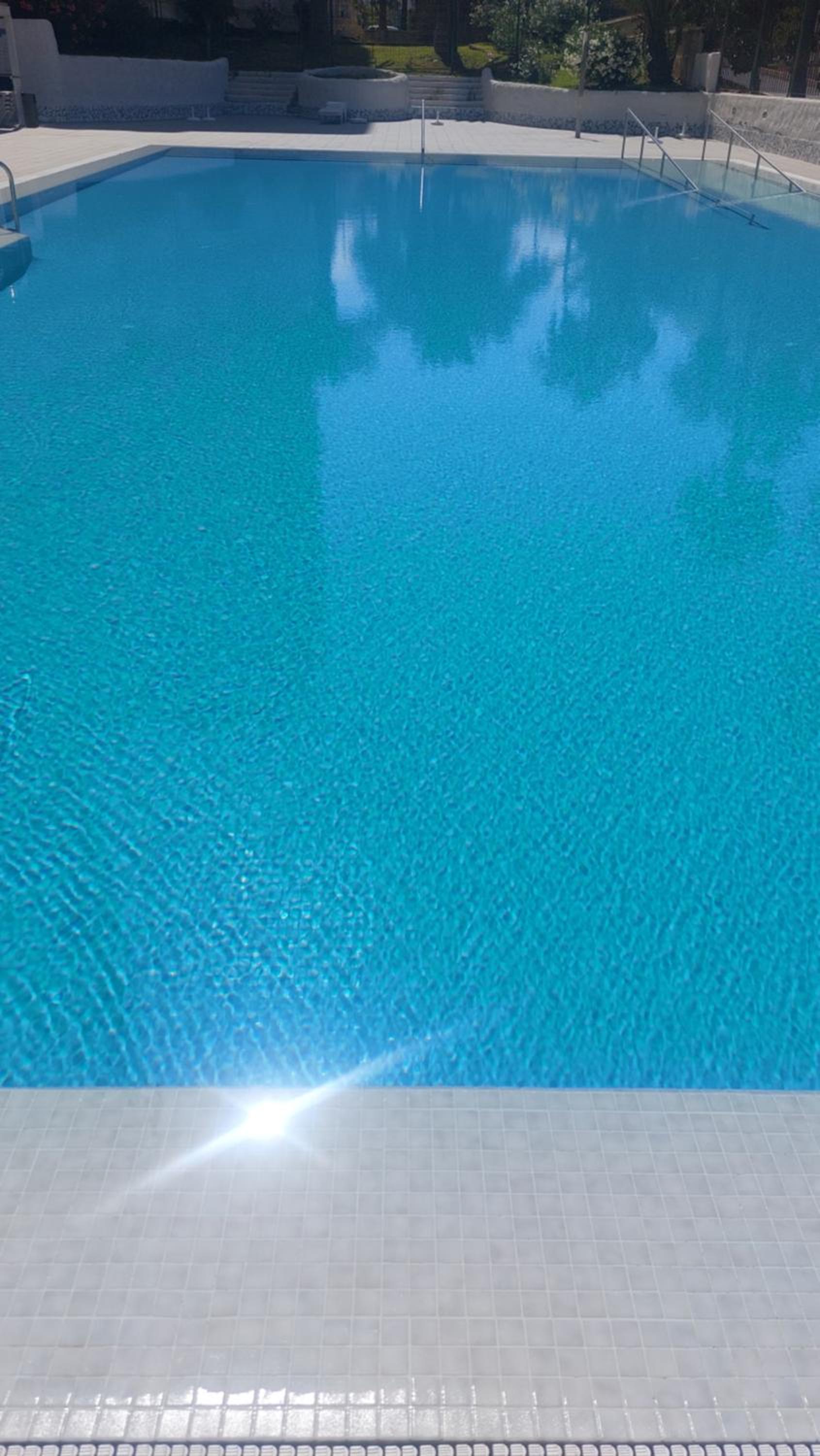 Apartamento Margarita con piscina en Playa Honda, Playa las Américas