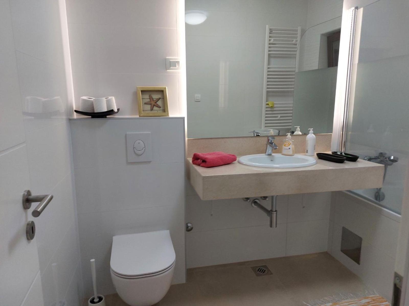 Apartment Irena-Pula Marina view 4