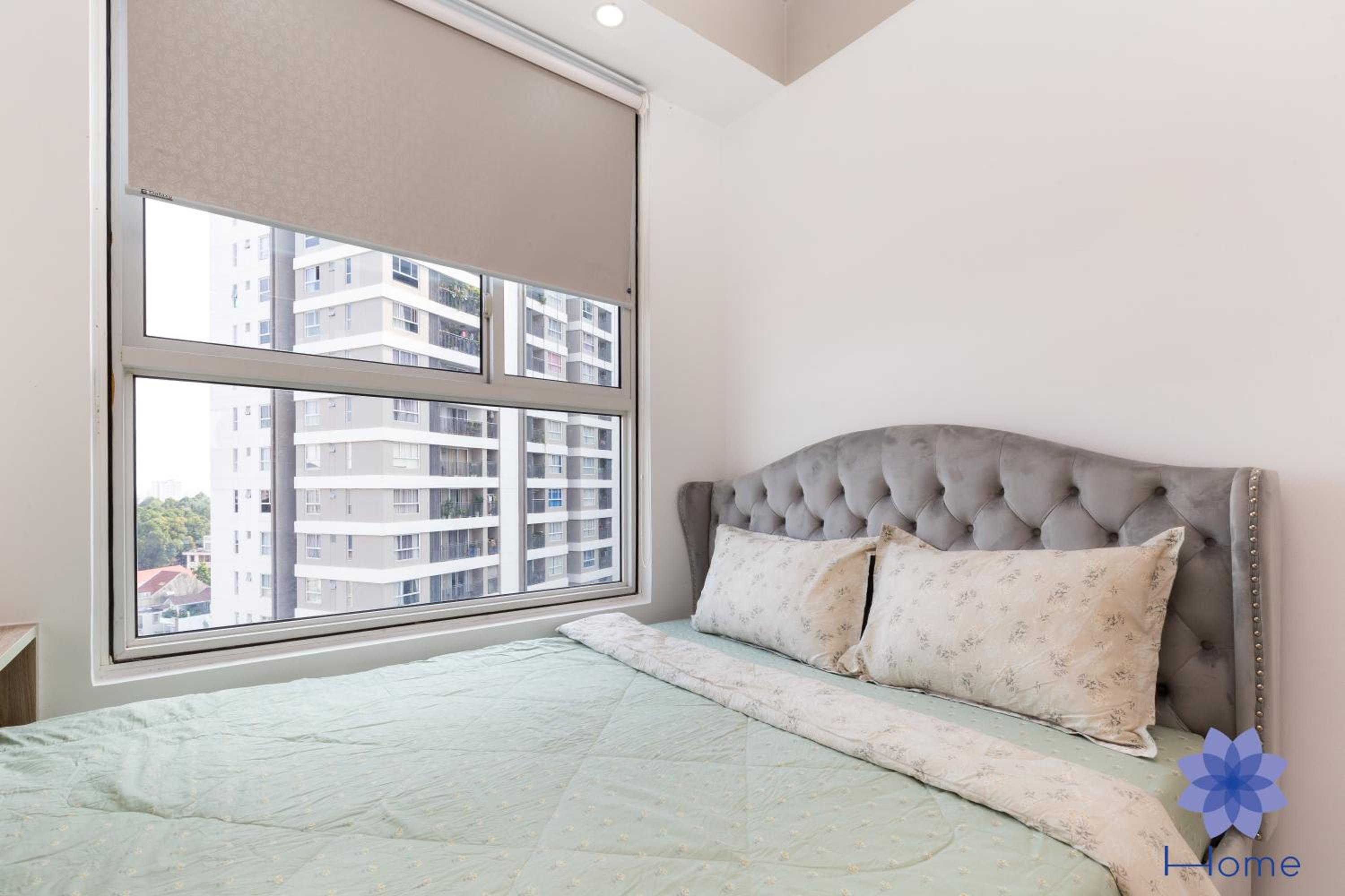 HOME, Apartments for rent in Orchard Park View building w/Free Gym&Pool