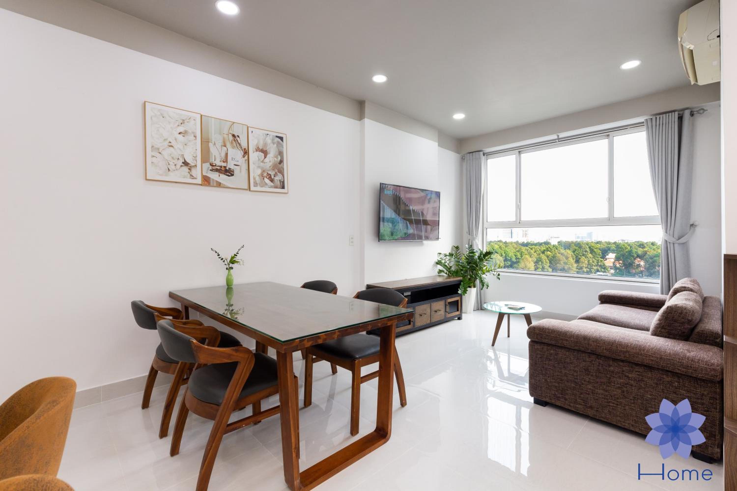 HOME, Apartments for rent in Orchard Park View building w/Free Gym&Pool