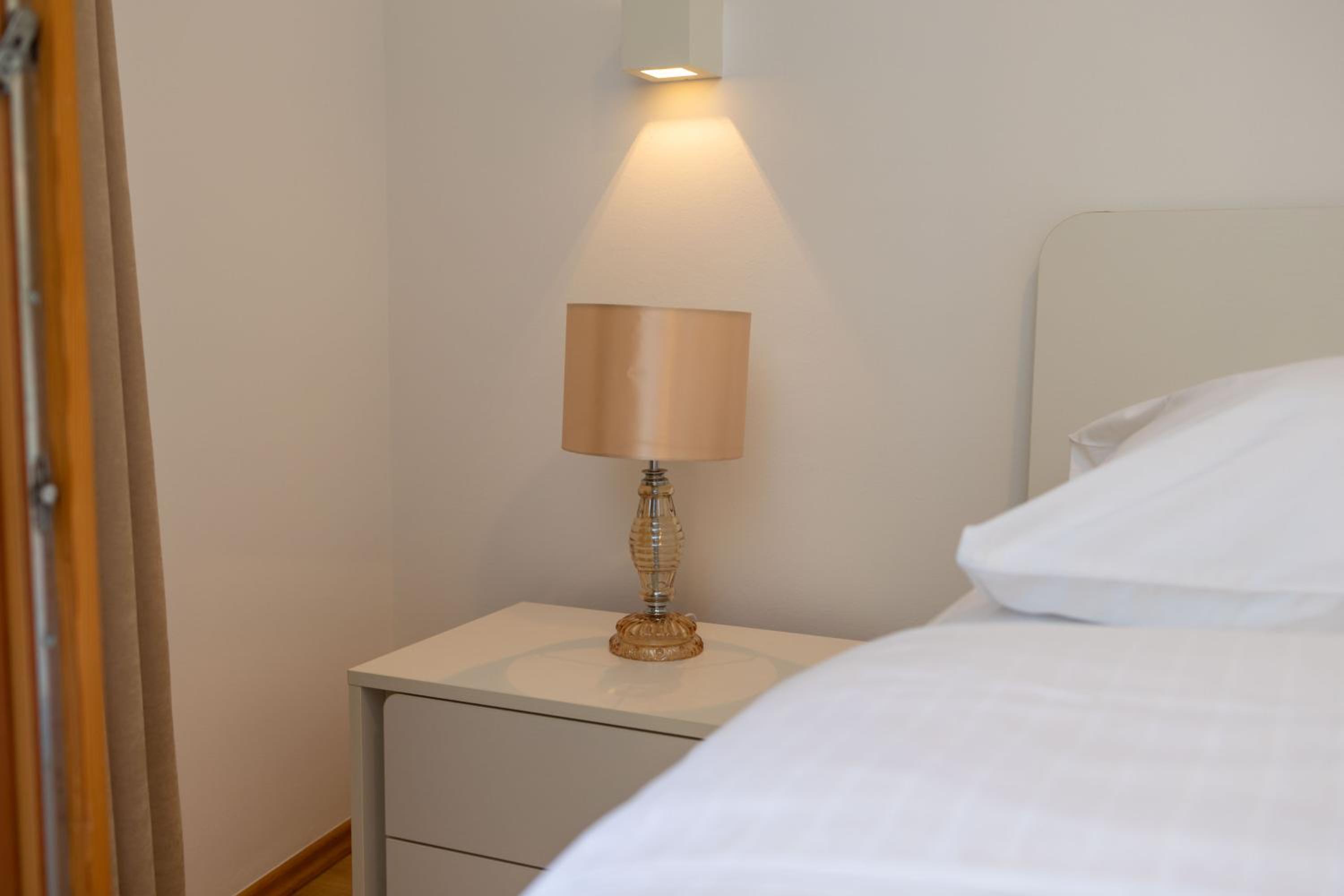 Apartments Lea