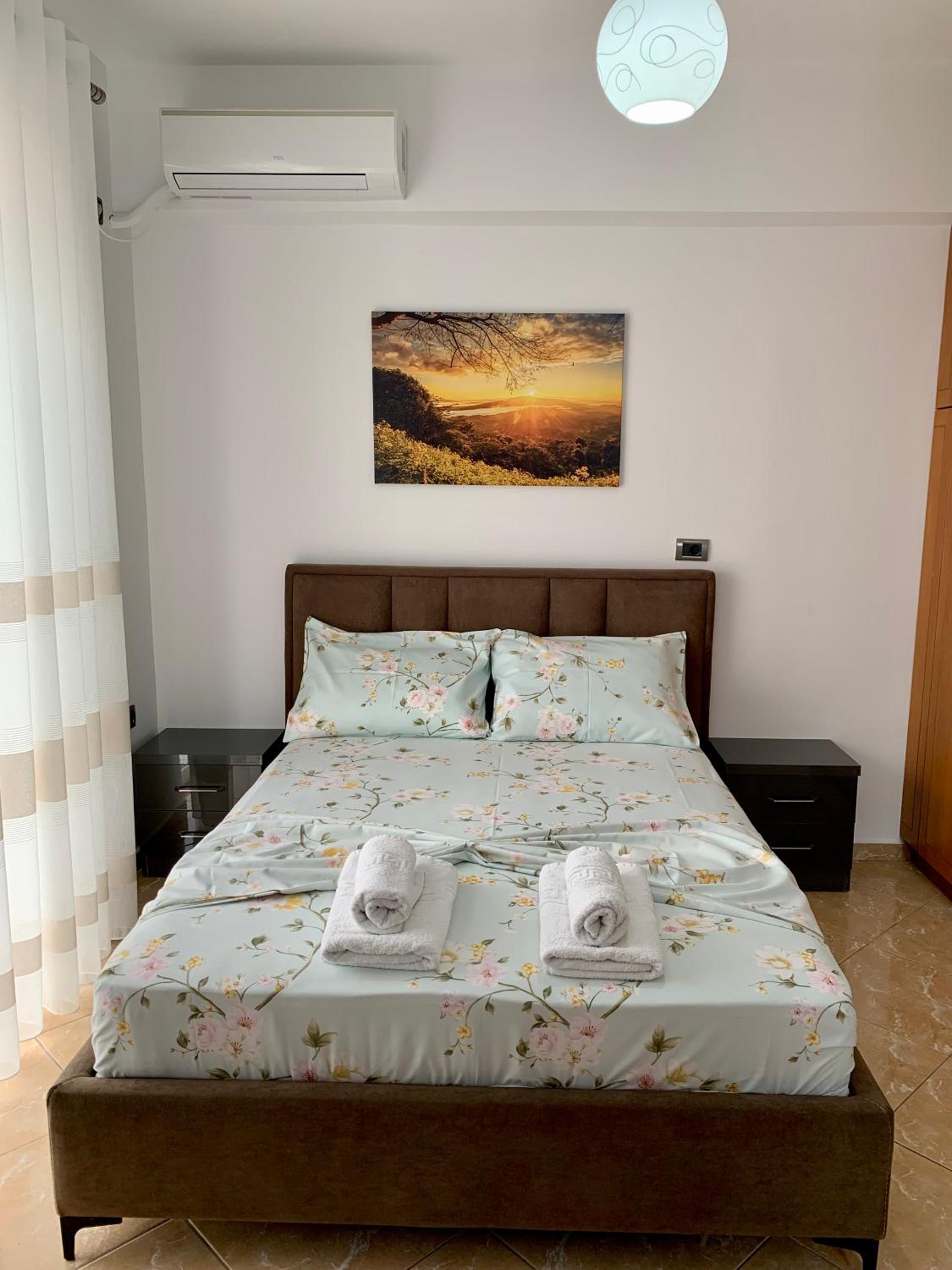 Maxus Apts