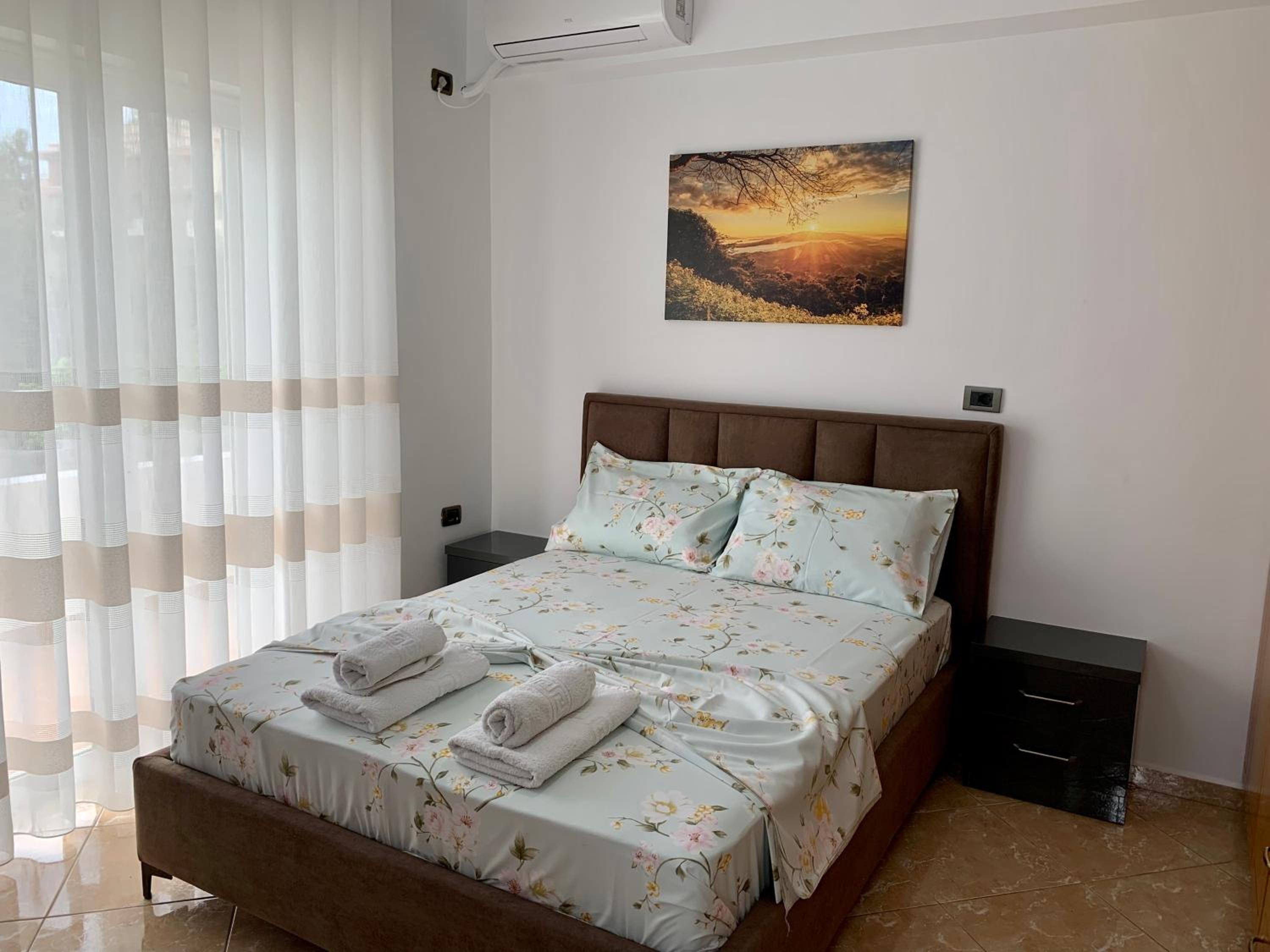 Maxus Apts