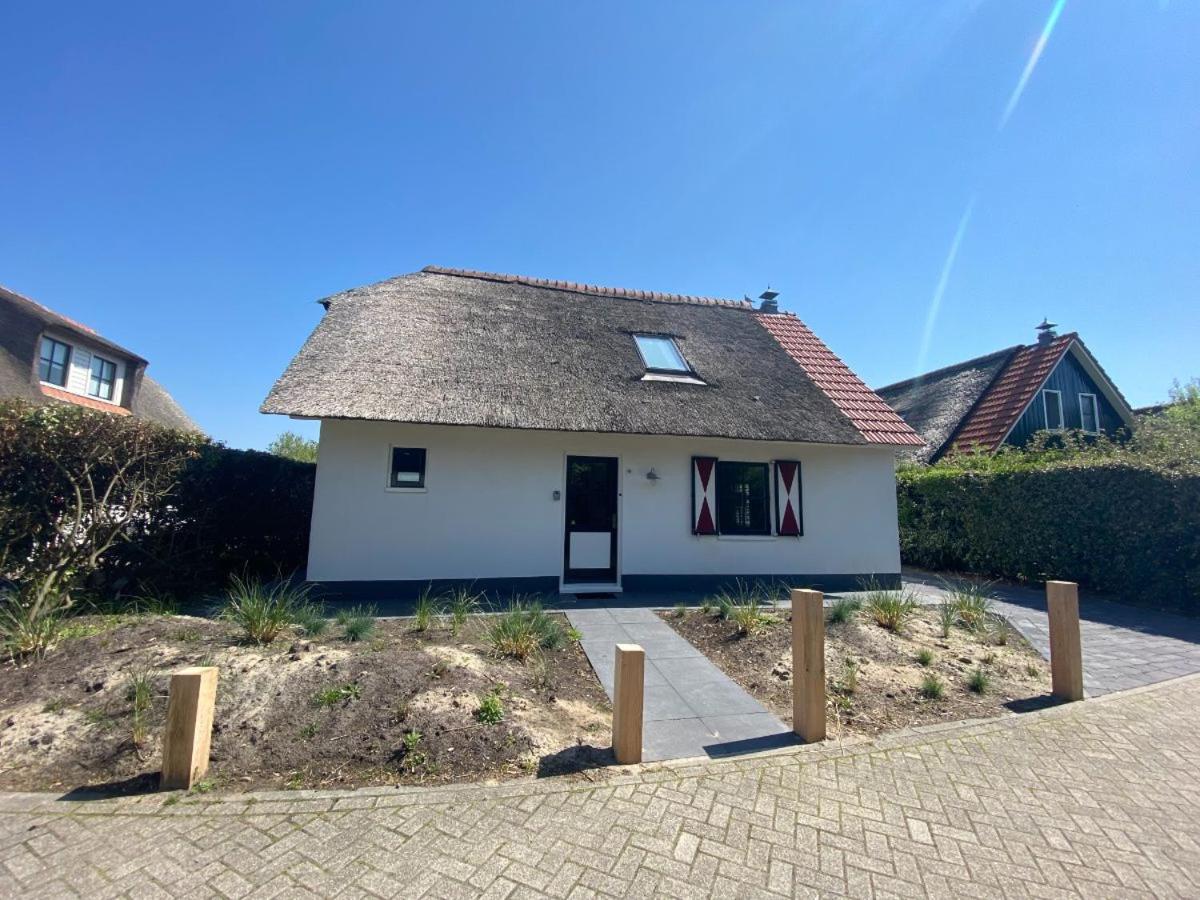 Buitenplaats 99