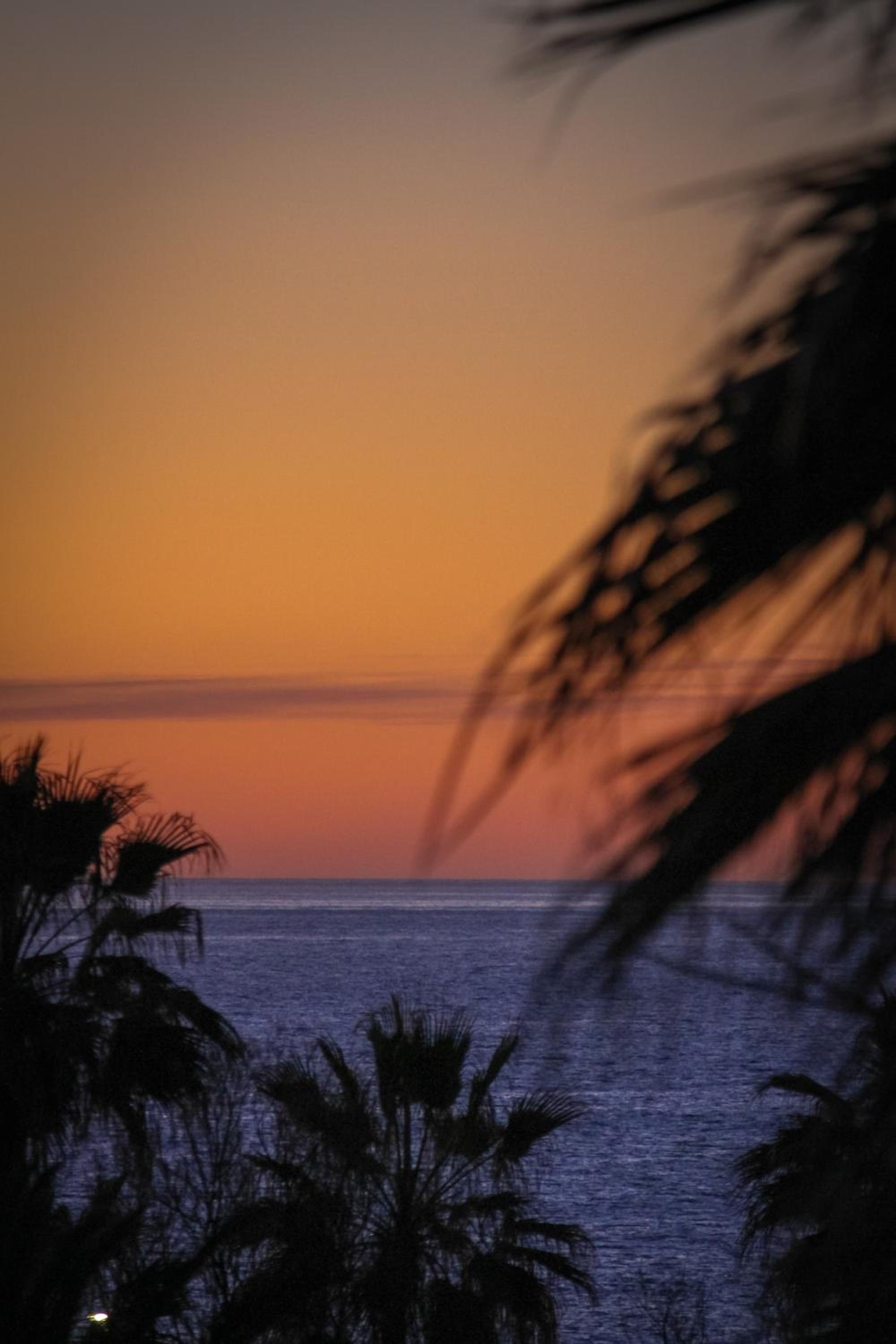 MARBELLA BANUS SUITES - Banus Playa Rocio Sea Views Apartment view 3
