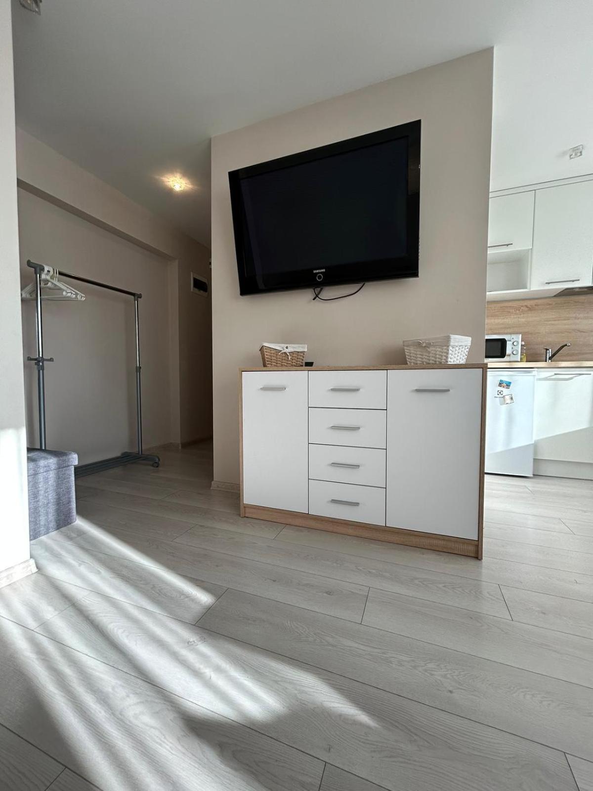 Lačpleša iela 44 Sunshine Plus view 5