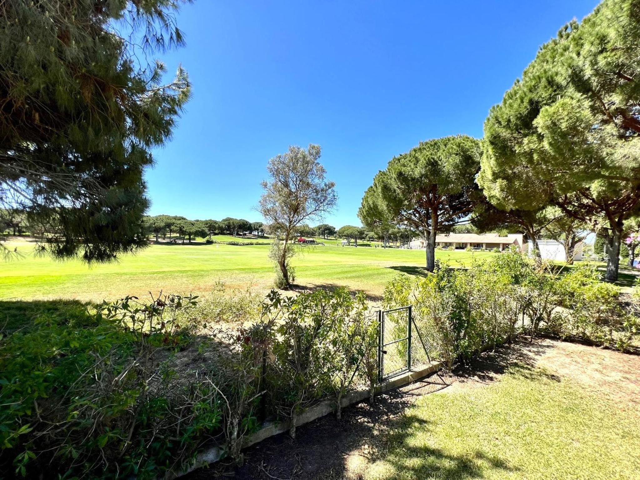 Vilamoura Amazing Golf Villa With Pool by Homing view 5