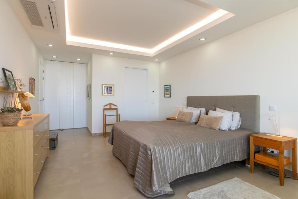 Bay view Lagos view 5