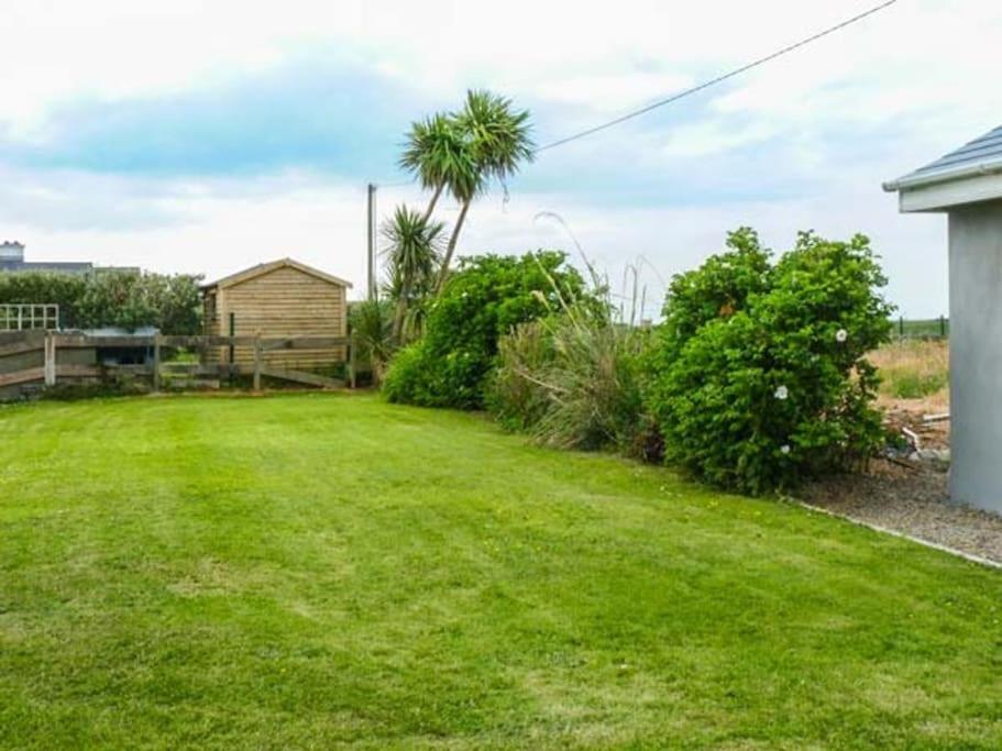 The Getaway, Miltown Malbay view 3
