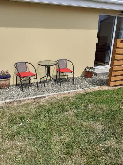 The Getaway, Miltown Malbay view 4