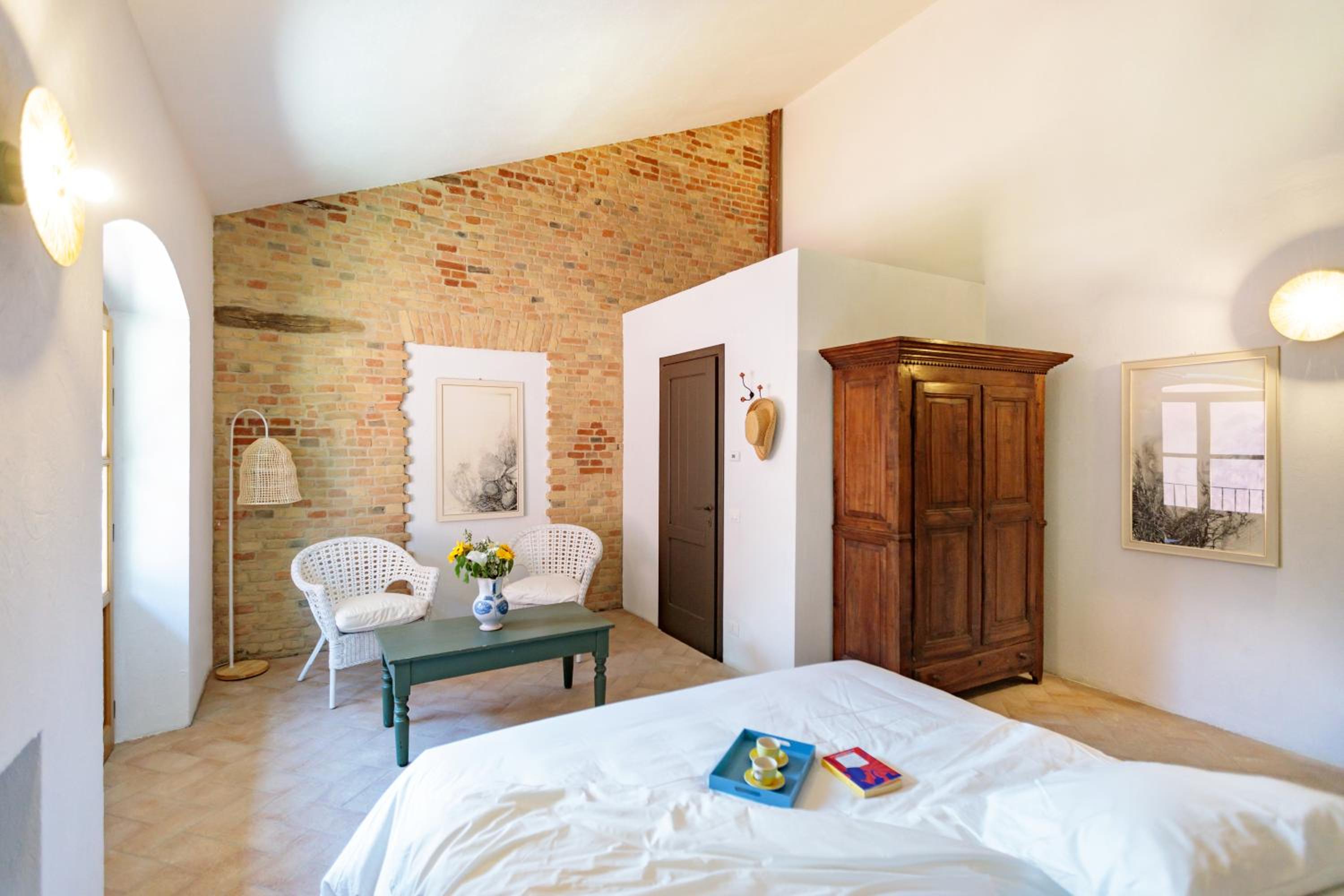 Tenuta Miranda
