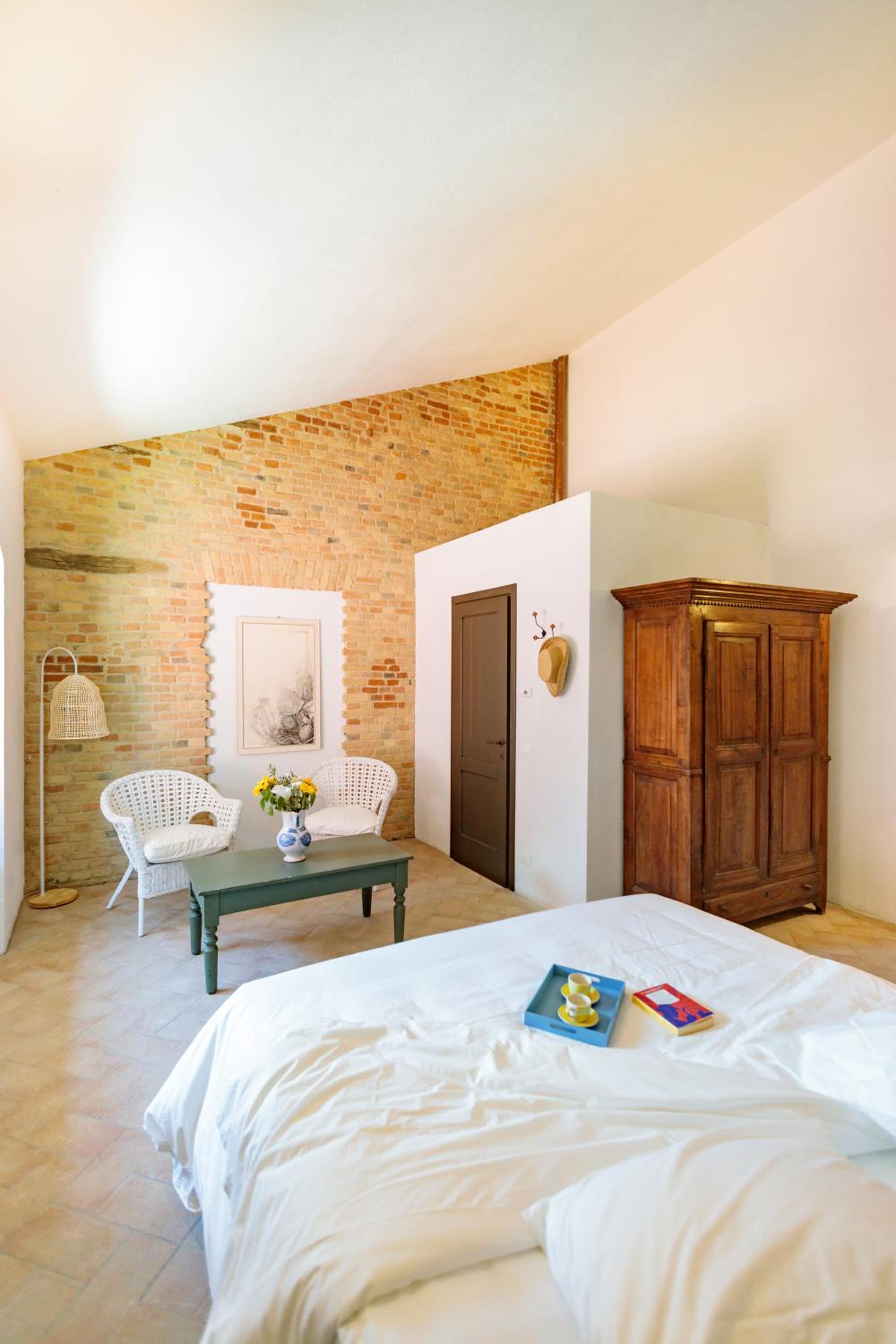 Tenuta Miranda