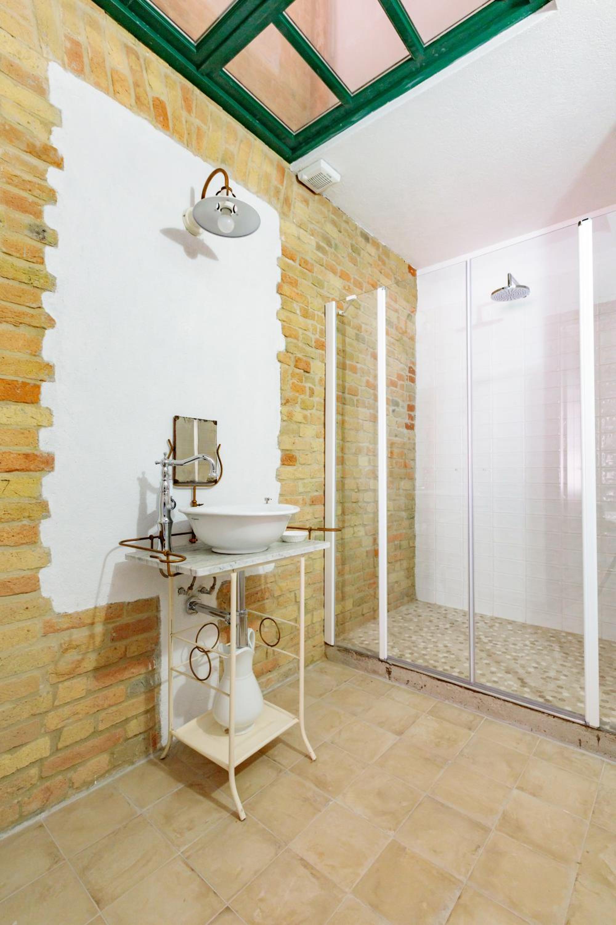 Tenuta Miranda