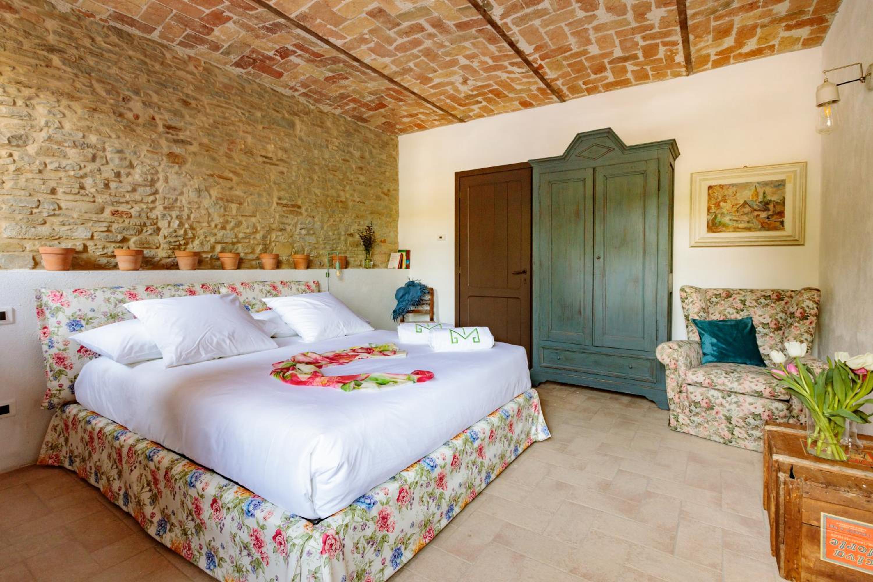 Tenuta Miranda