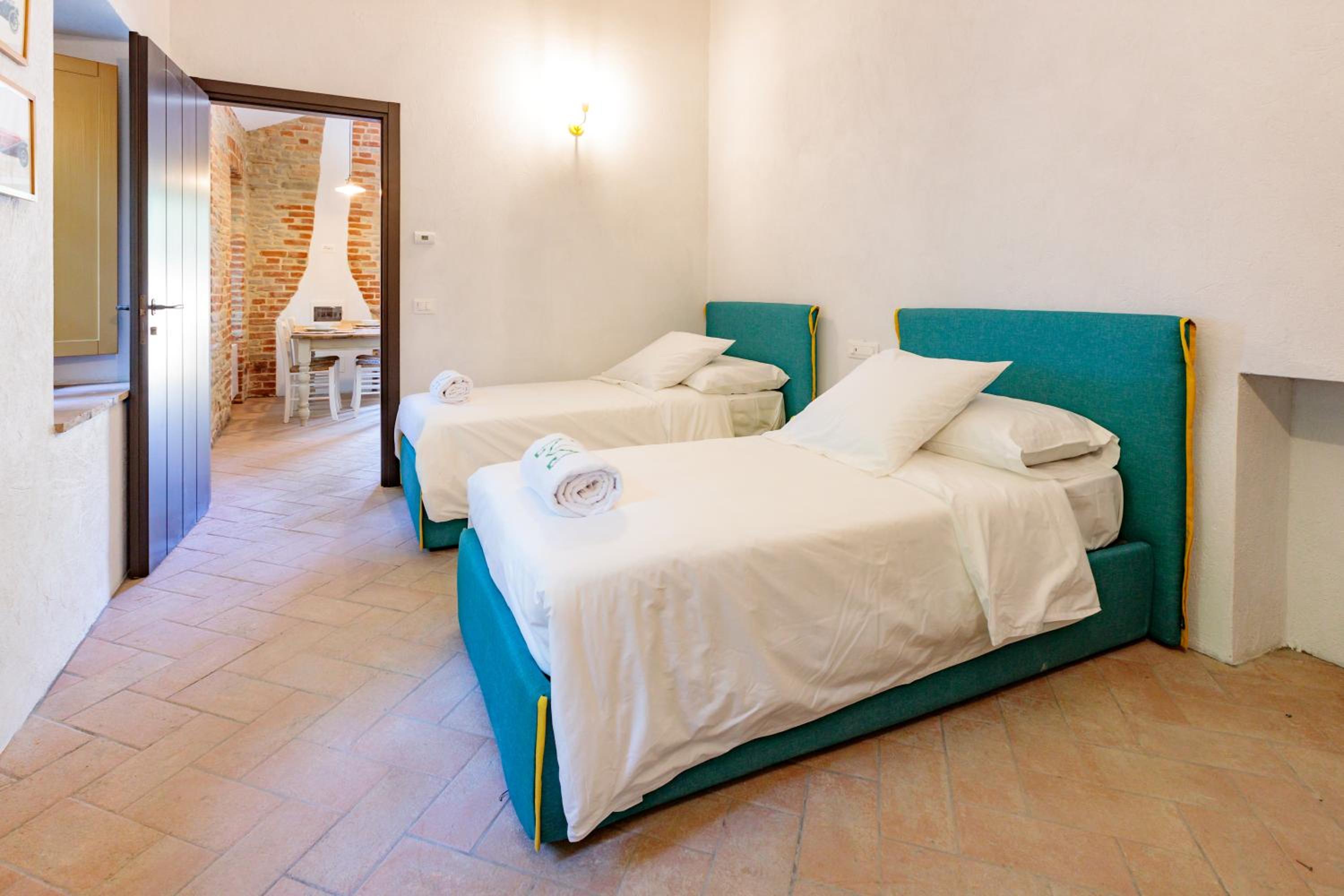 Tenuta Miranda