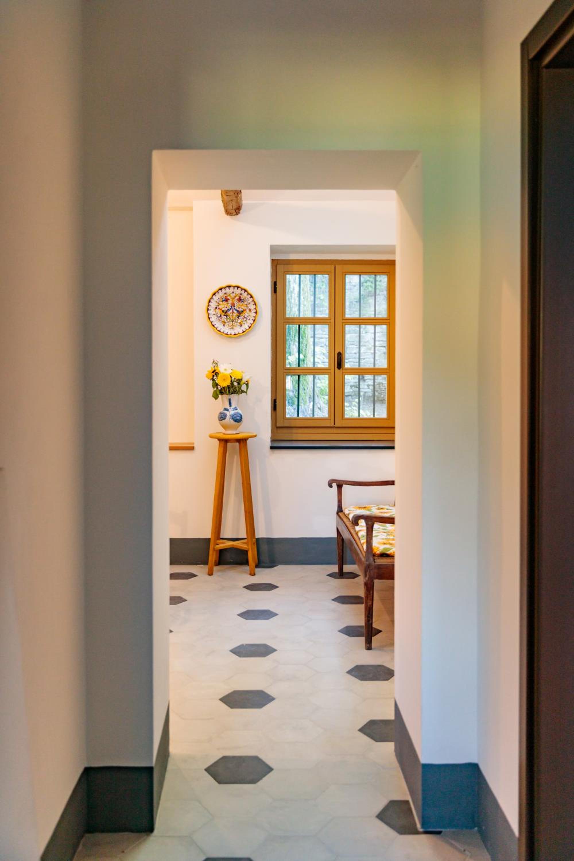 Tenuta Miranda