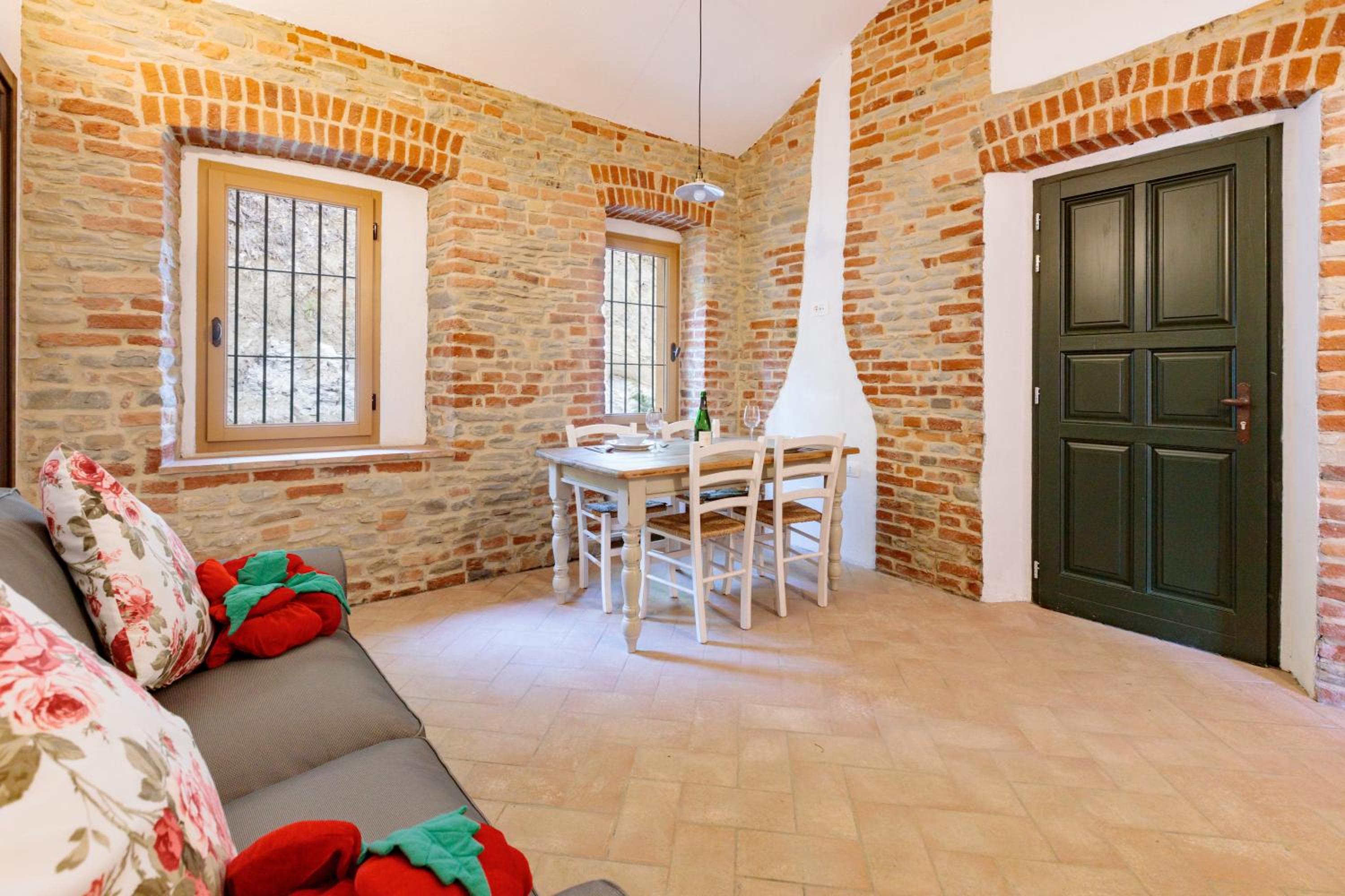 Tenuta Miranda