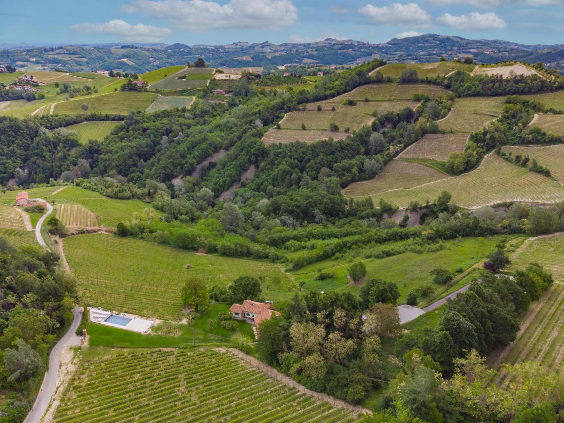 Tenuta Miranda