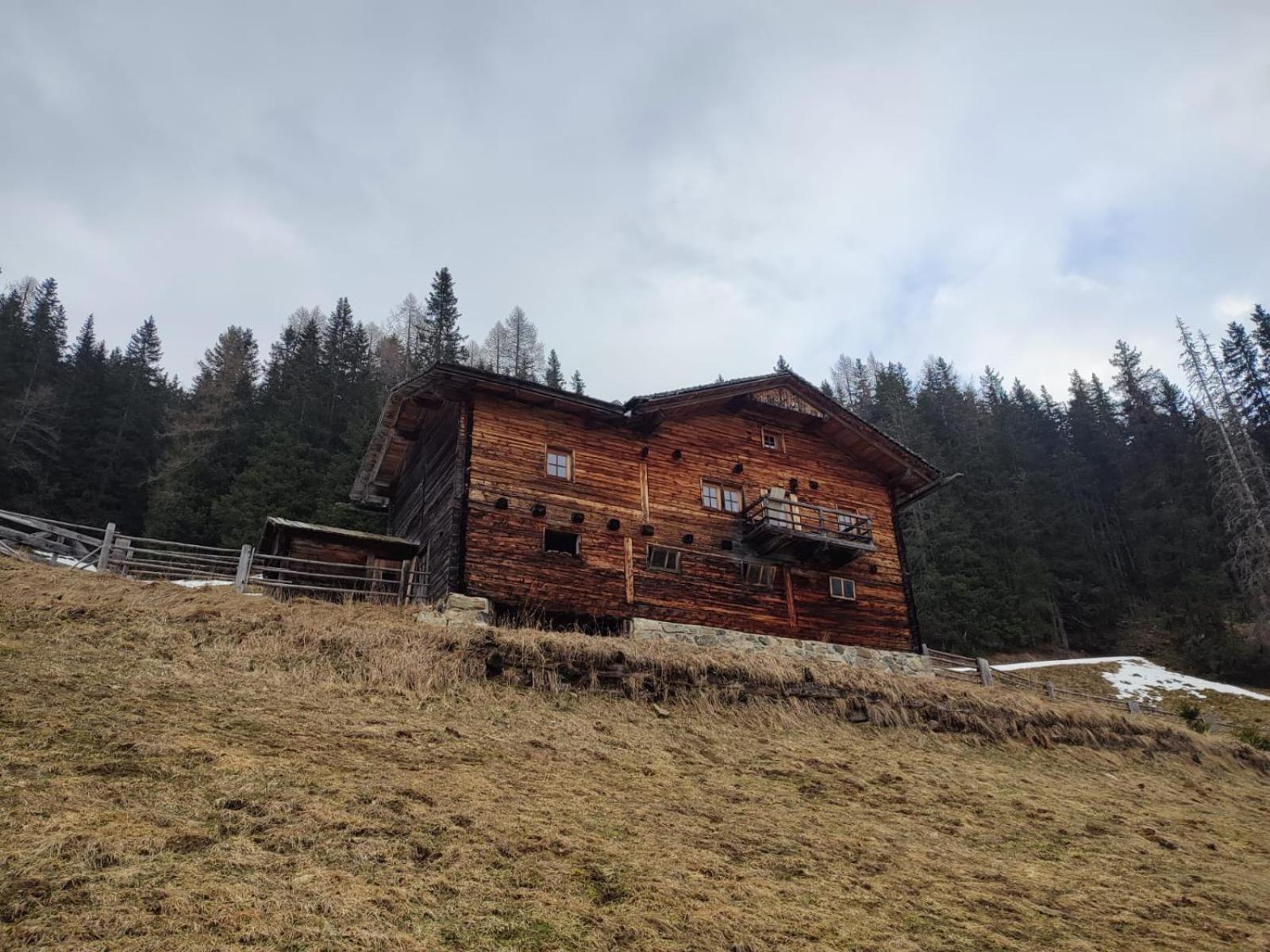 Althuberhof
