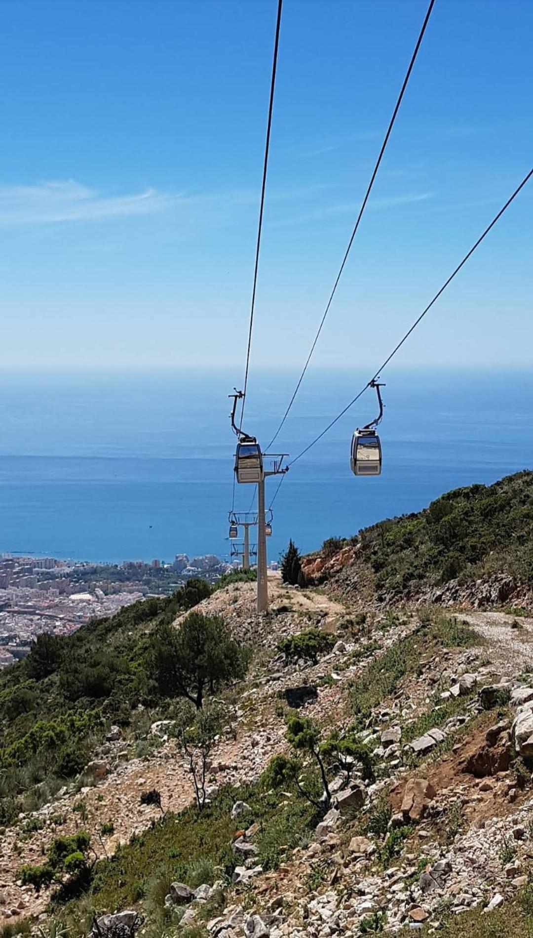 Photo 40