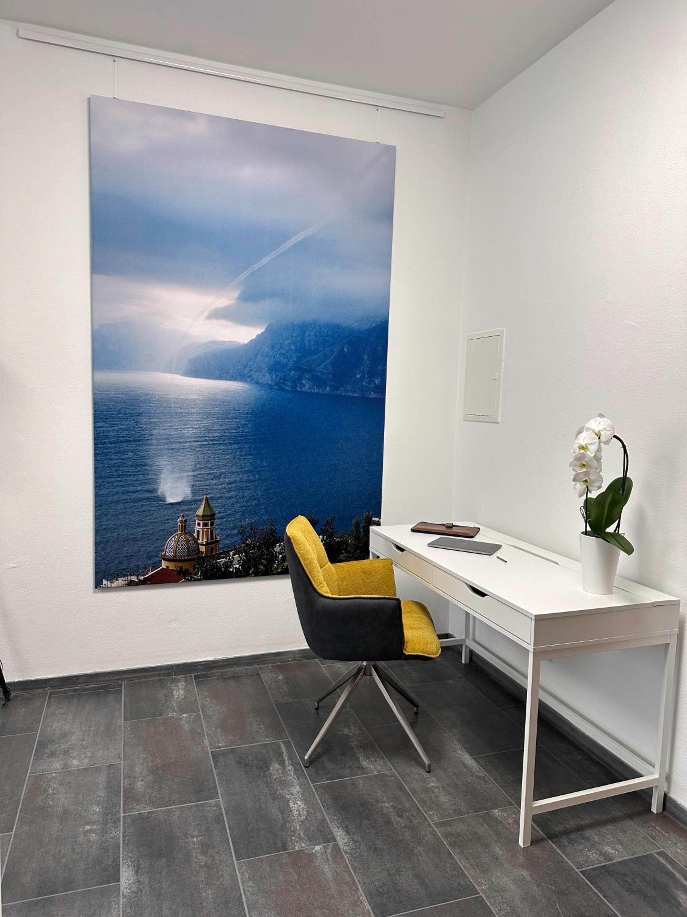 Dresden Vacations - Atelier Dresden Neustadt - Property Image 10