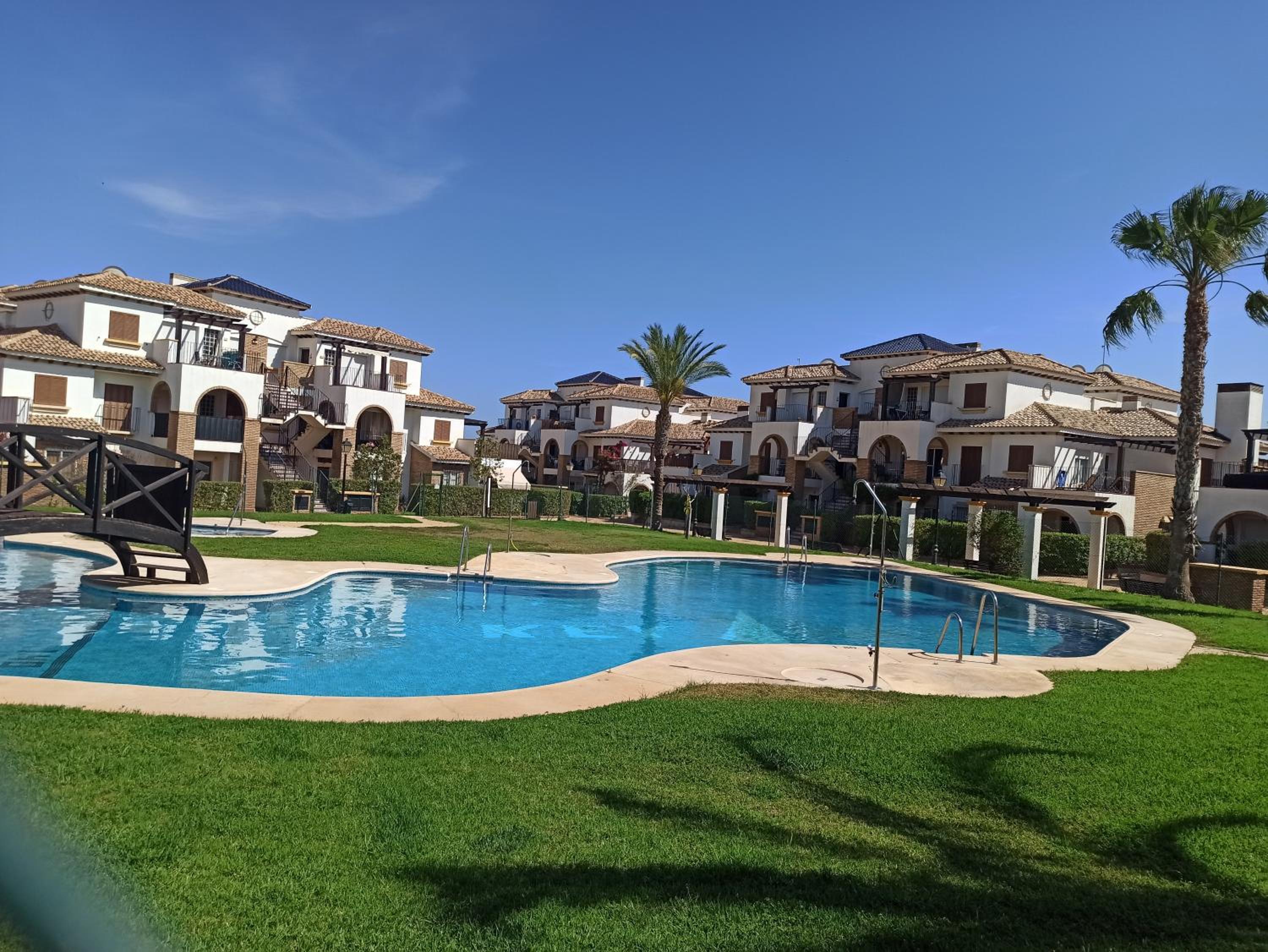 Thalassa Vera Apartment photo 2