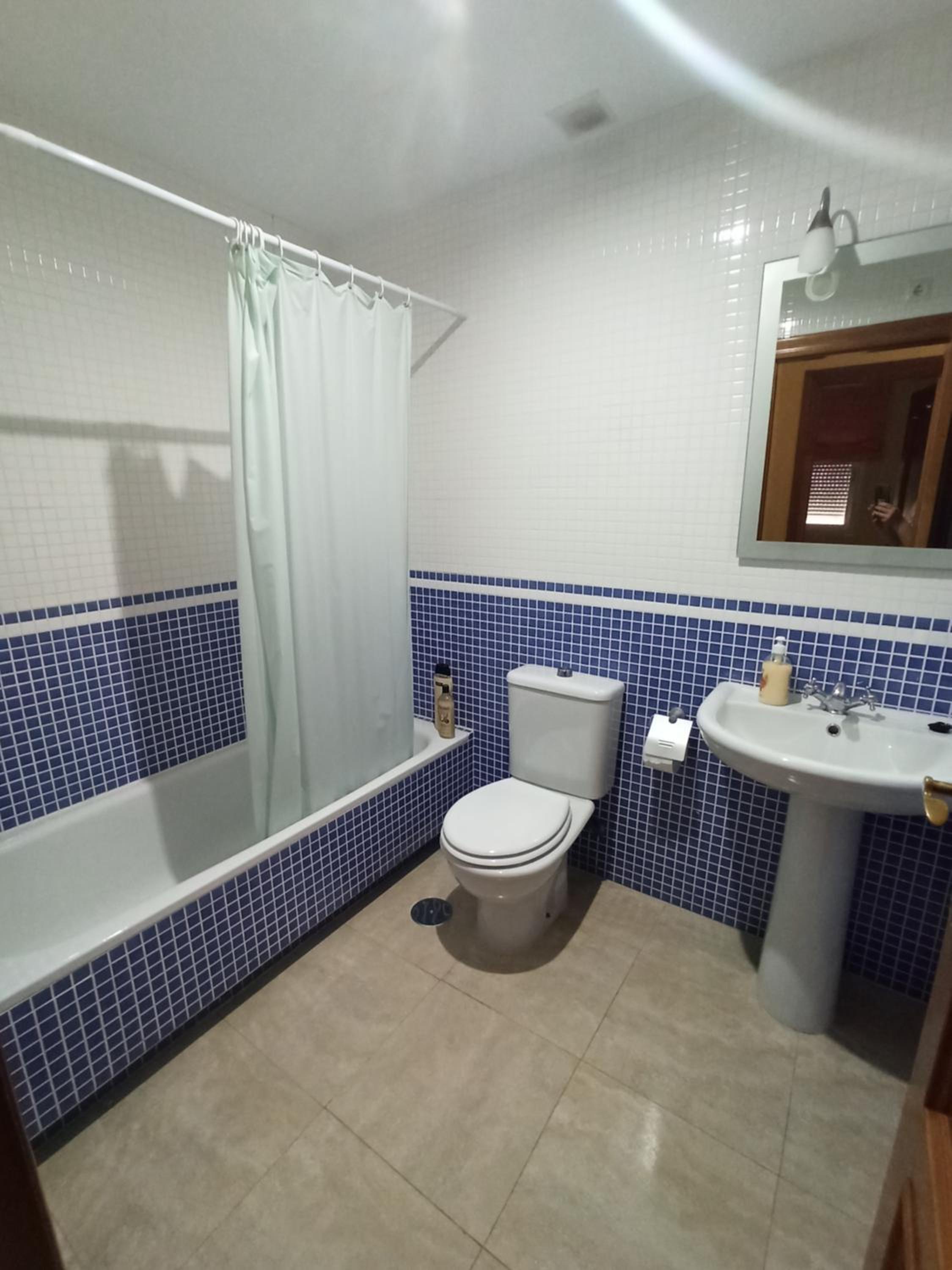 Thalassa Vera Apartment photo 3