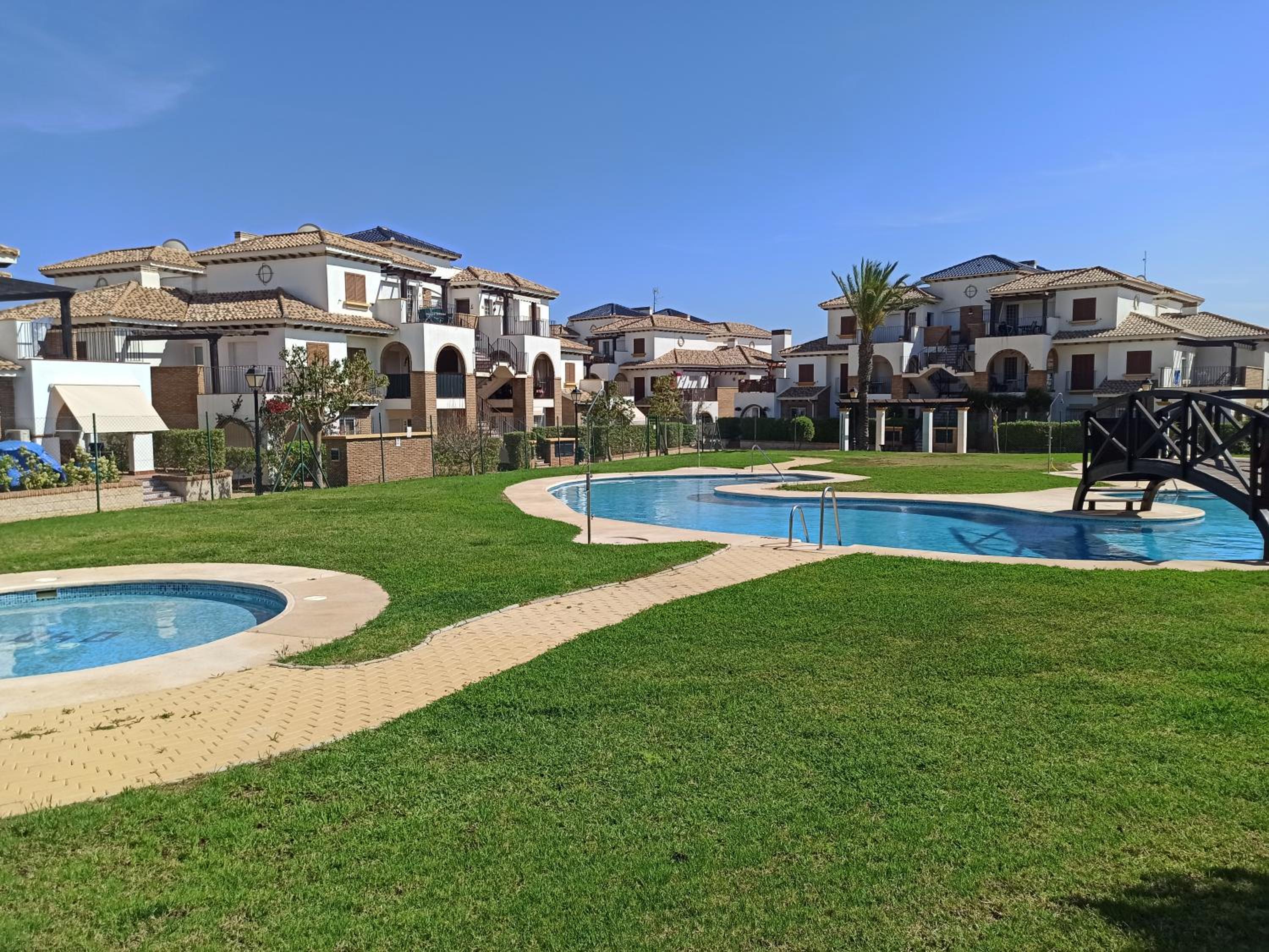 Thalassa Vera Apartment photo 5